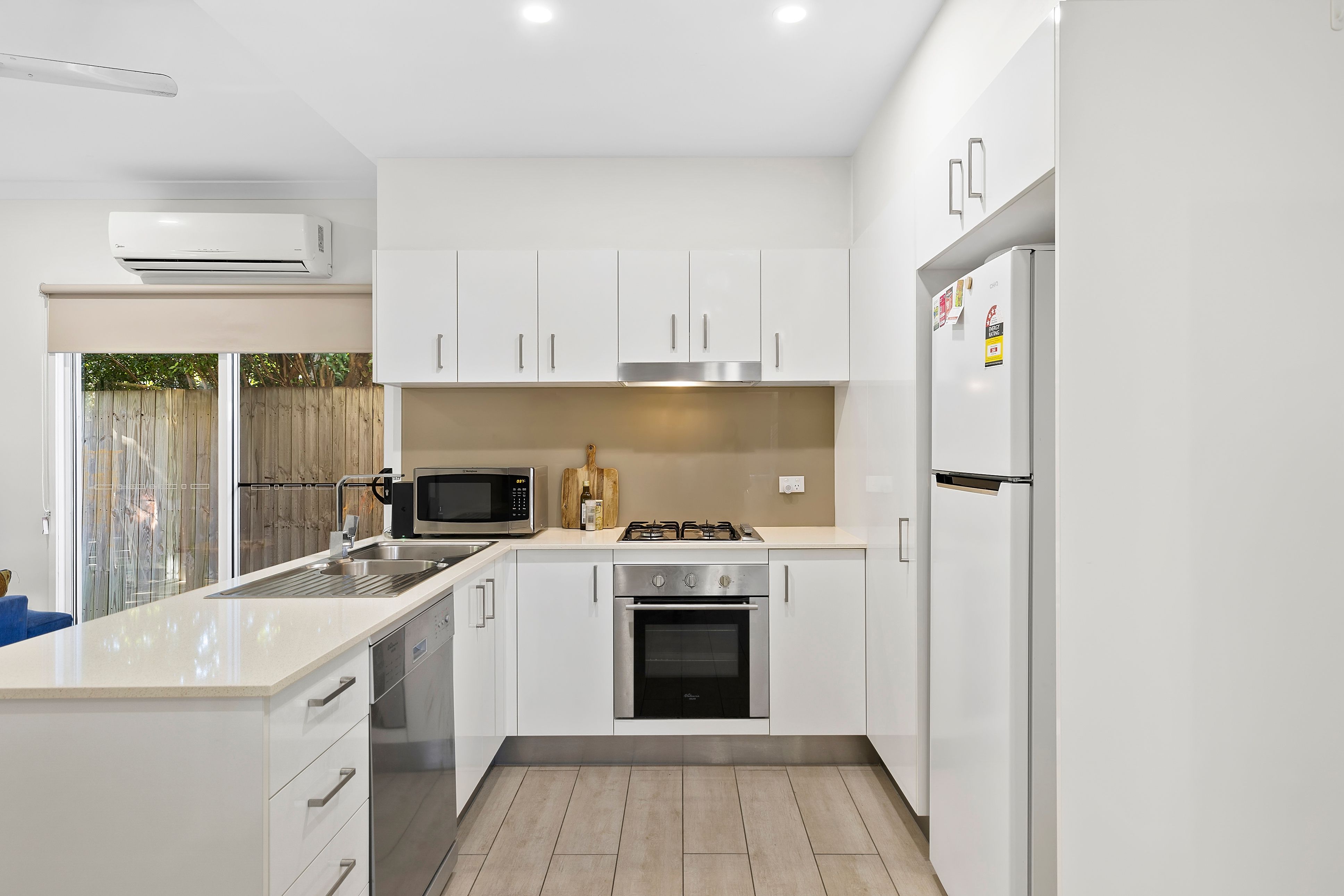 5/97 Gillies Street, Zillmere, QLD 4034