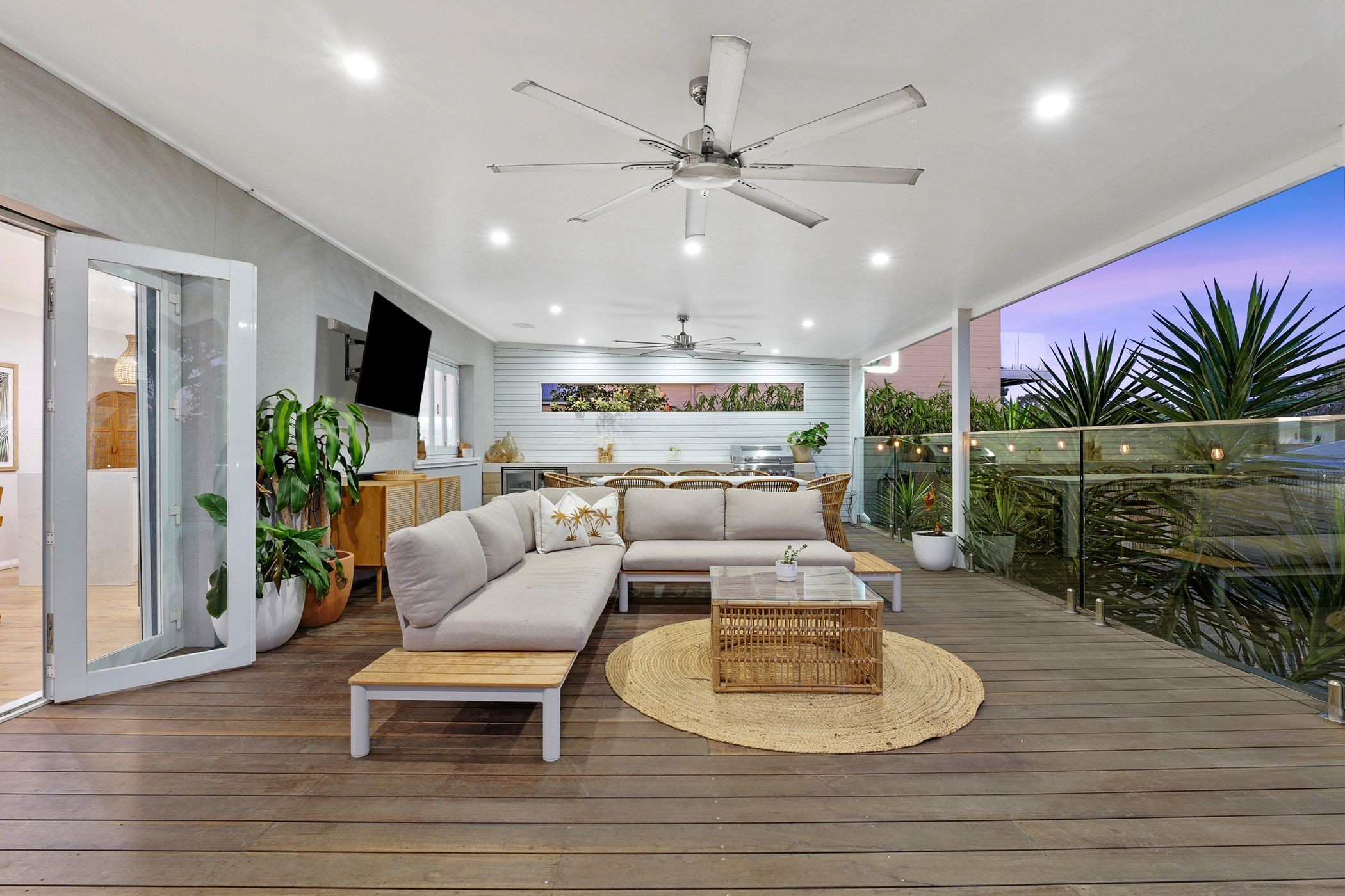 14 Old Sackville Road, Wilberforce, NSW 2756