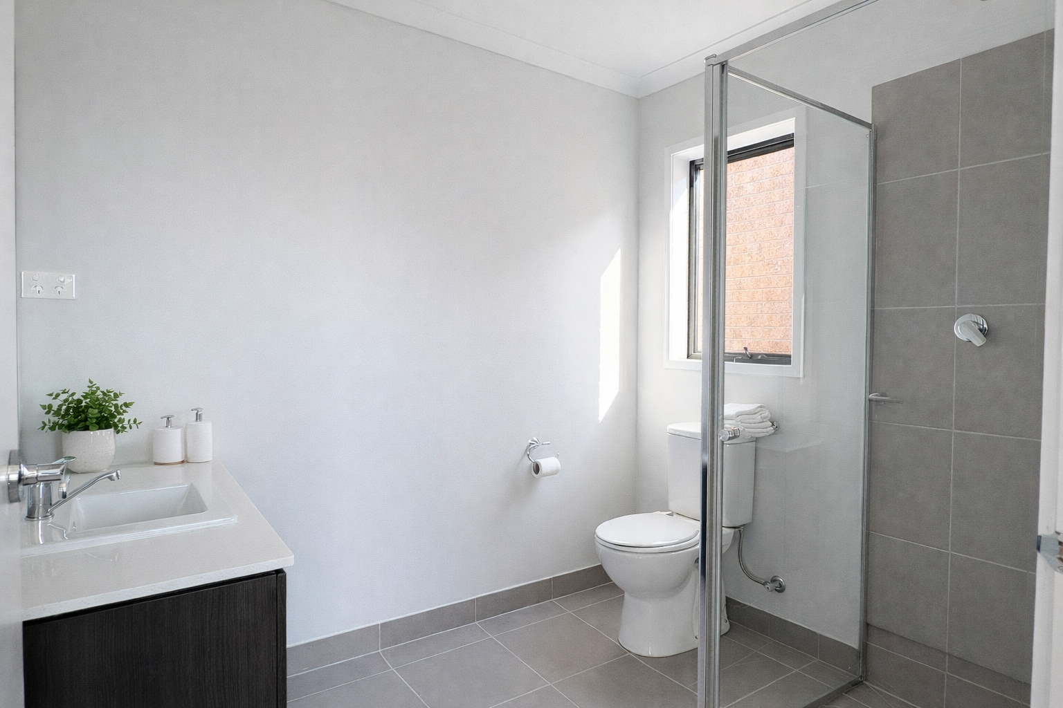 1021 Morris Road, Truganina, VIC 3029