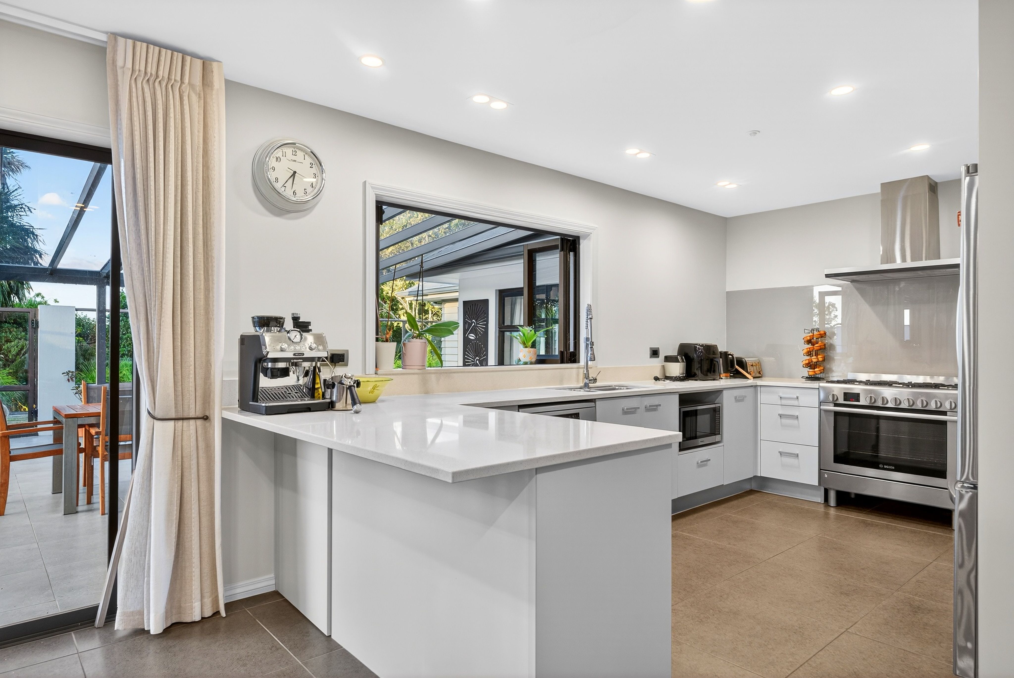 246 Glenmore Road, Coatesville, North Shore City