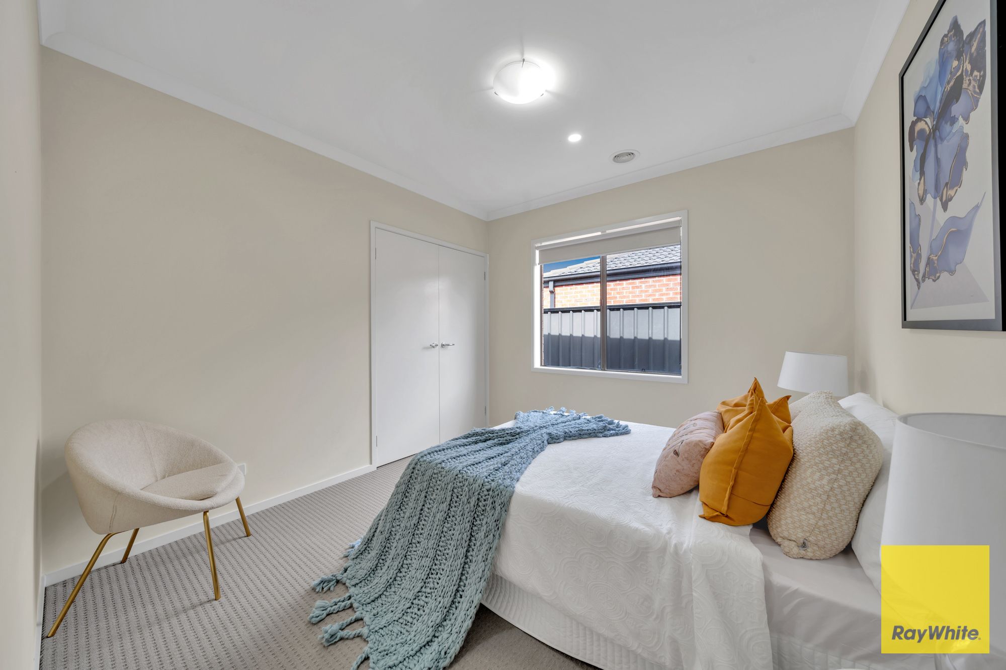 7 Zara Avenue — photo 17 of 26