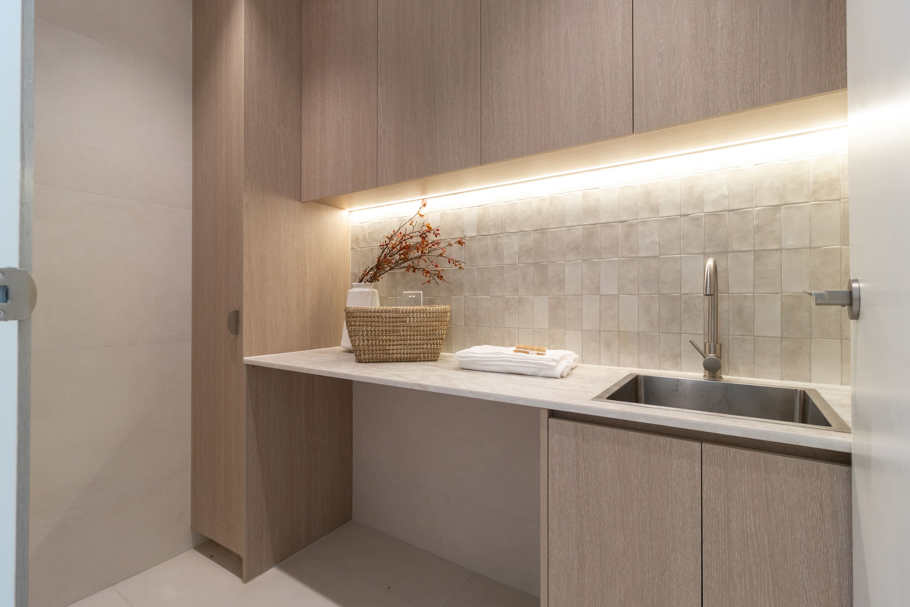 15 Carew Street — photo 8 of 23
