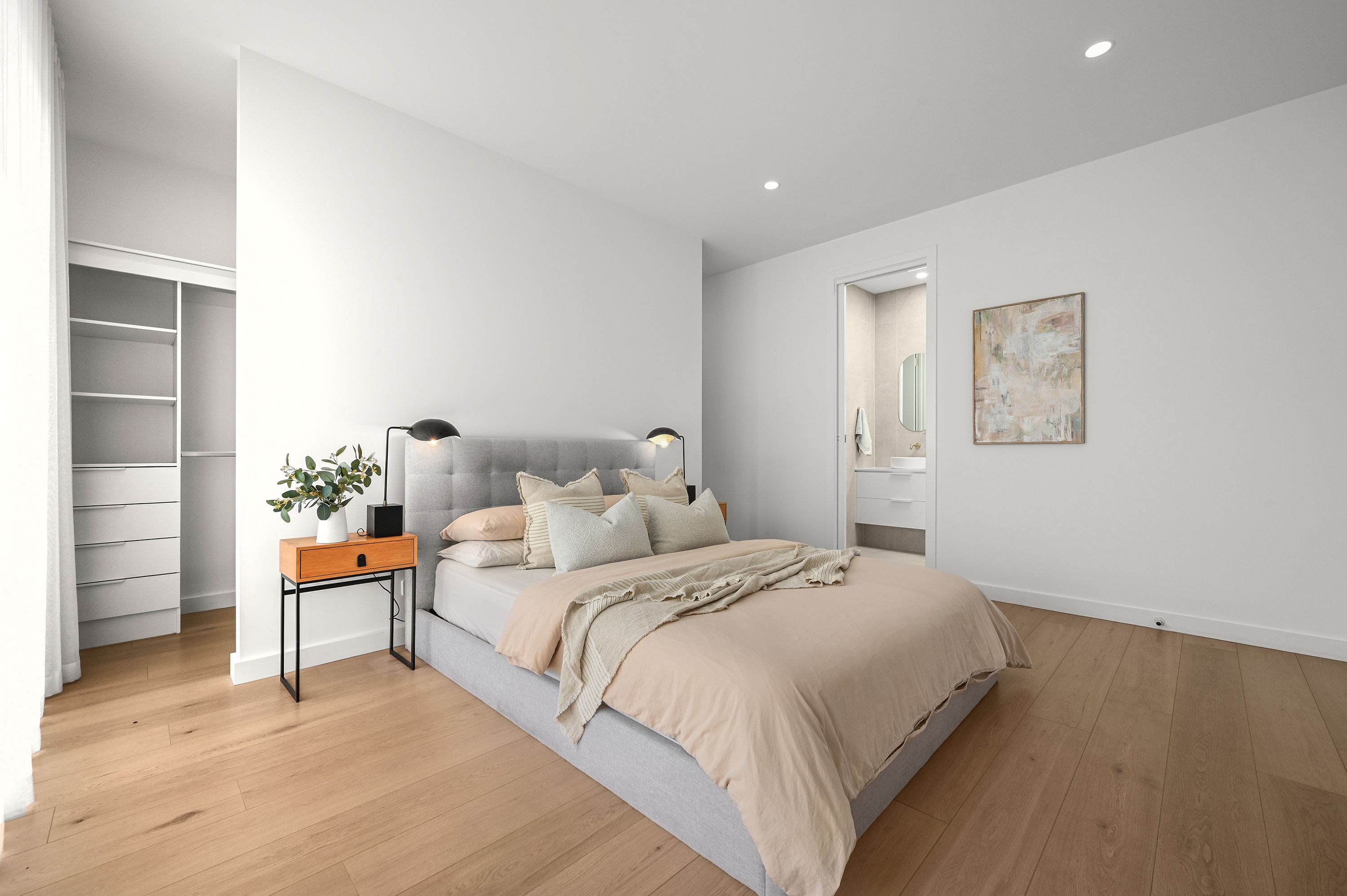 39 Galway Terrace — photo 15 of 25