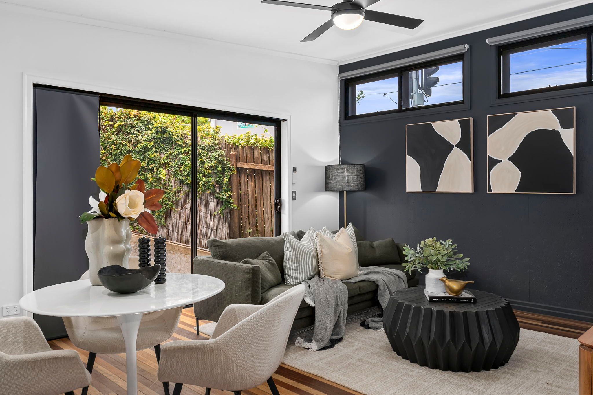 2 Victoria Street, Ashgrove, QLD 4060