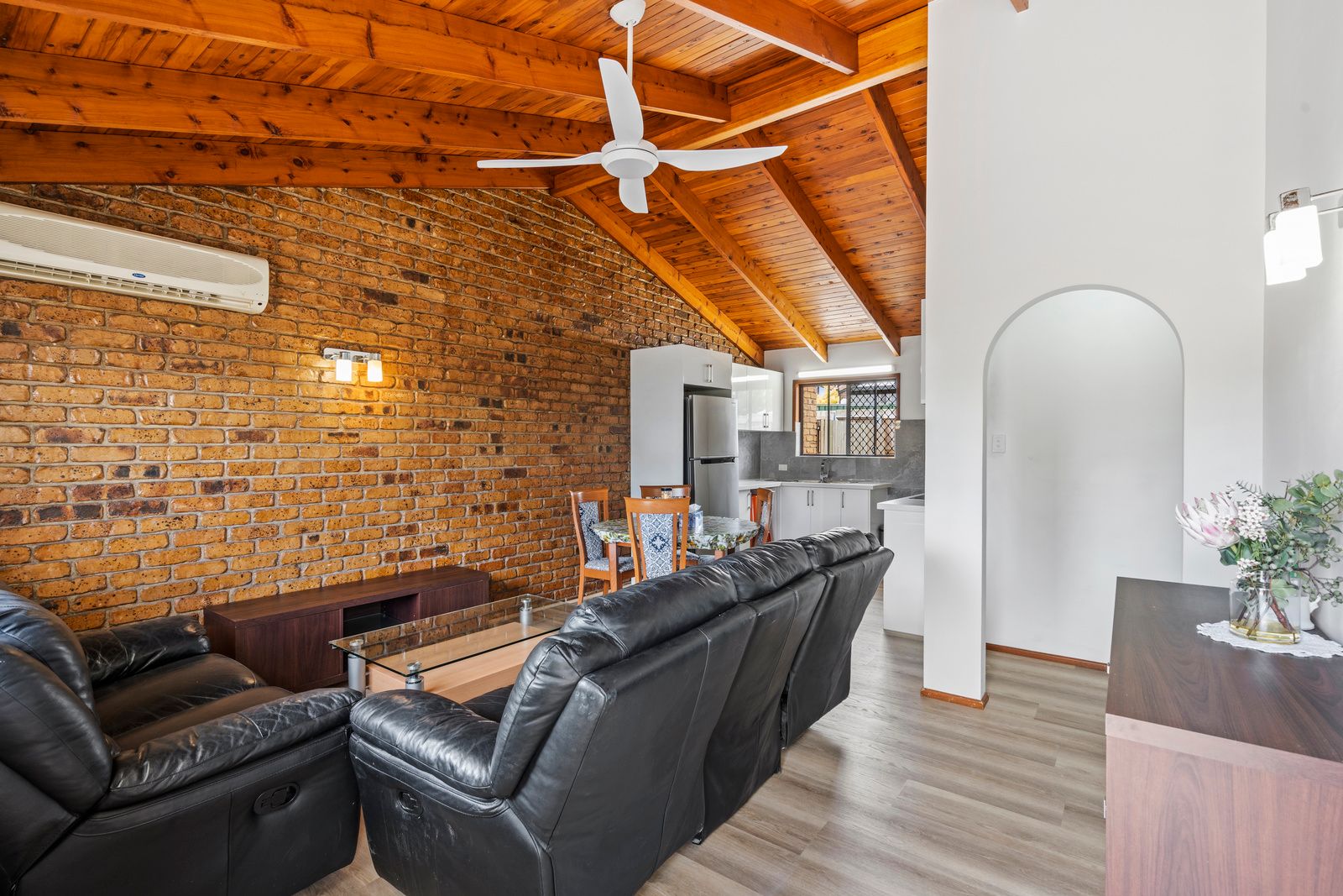 10/194 Ewing Road, Woodridge, QLD 4114