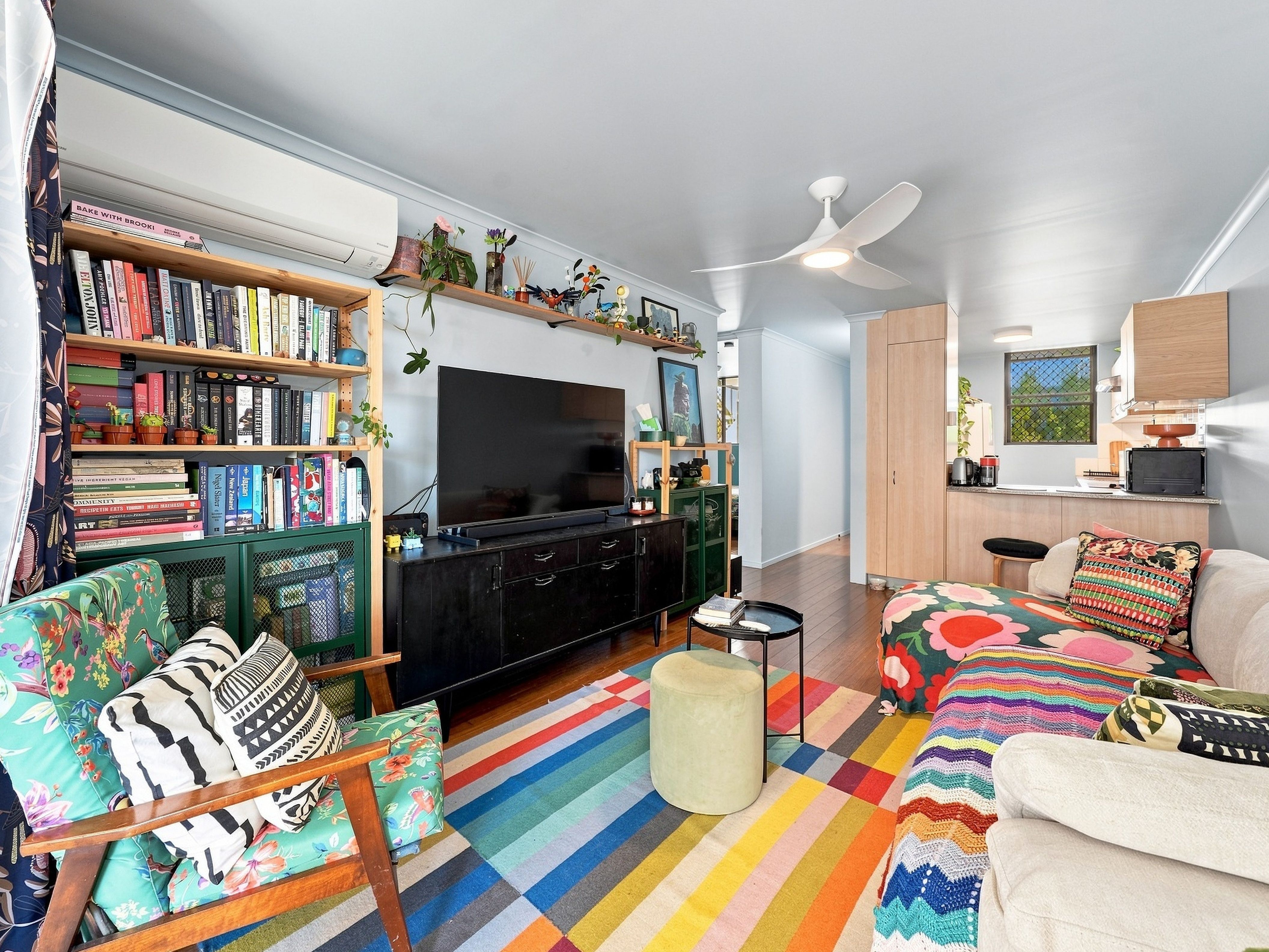 4/54 Jackson Street — photo 10 of 15