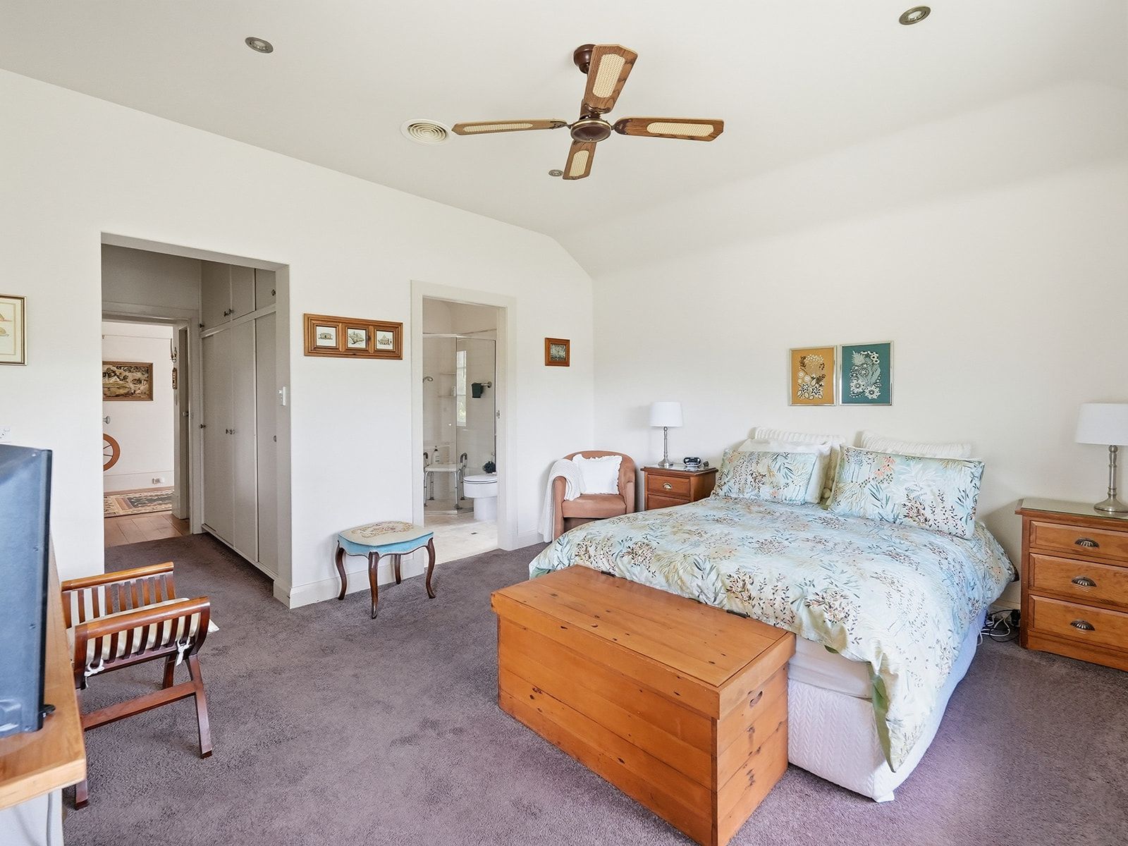 'Grove Farm' 273 Forest Reefs Road — photo 15 of 26