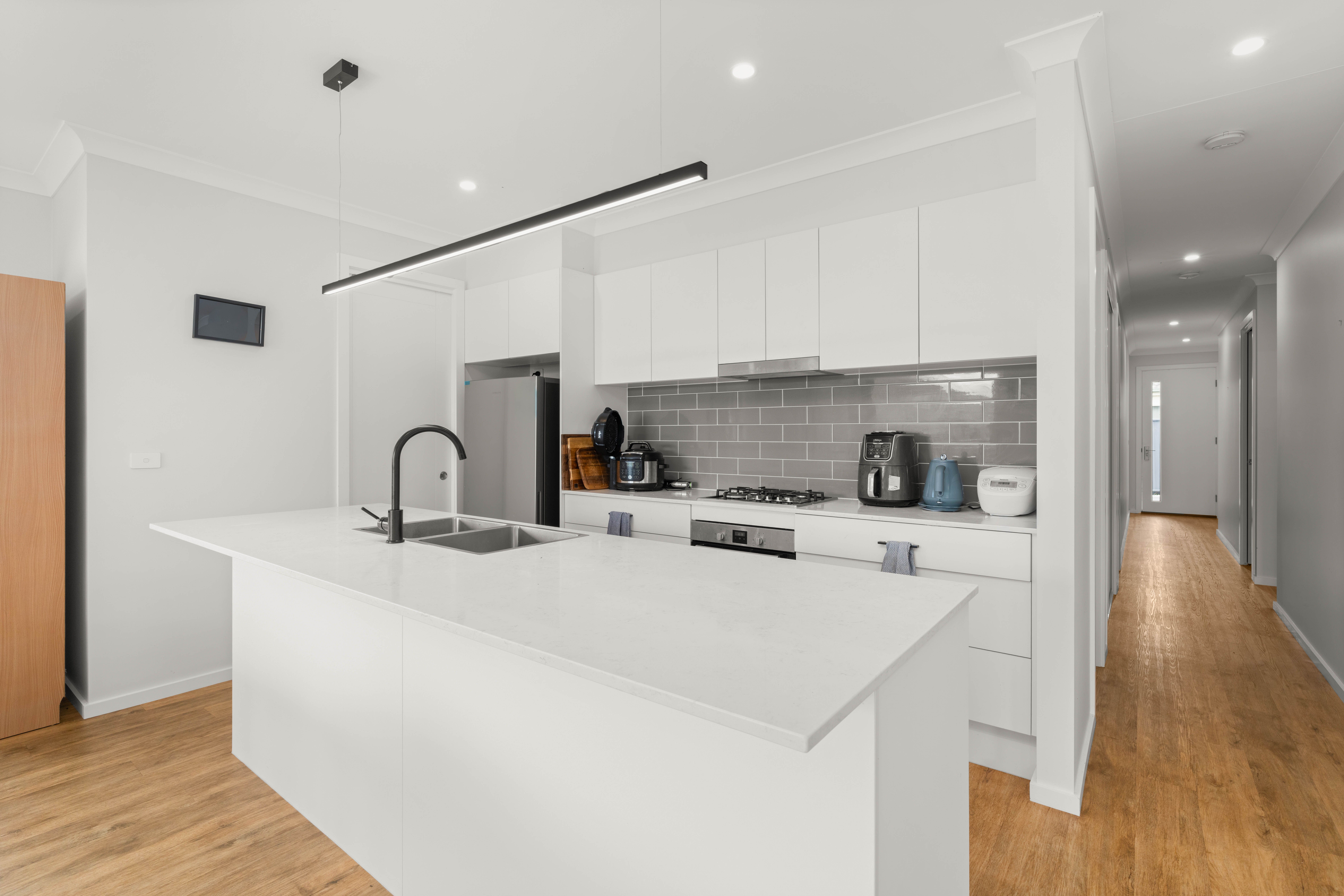 9a Costa Street — photo 15 of 24