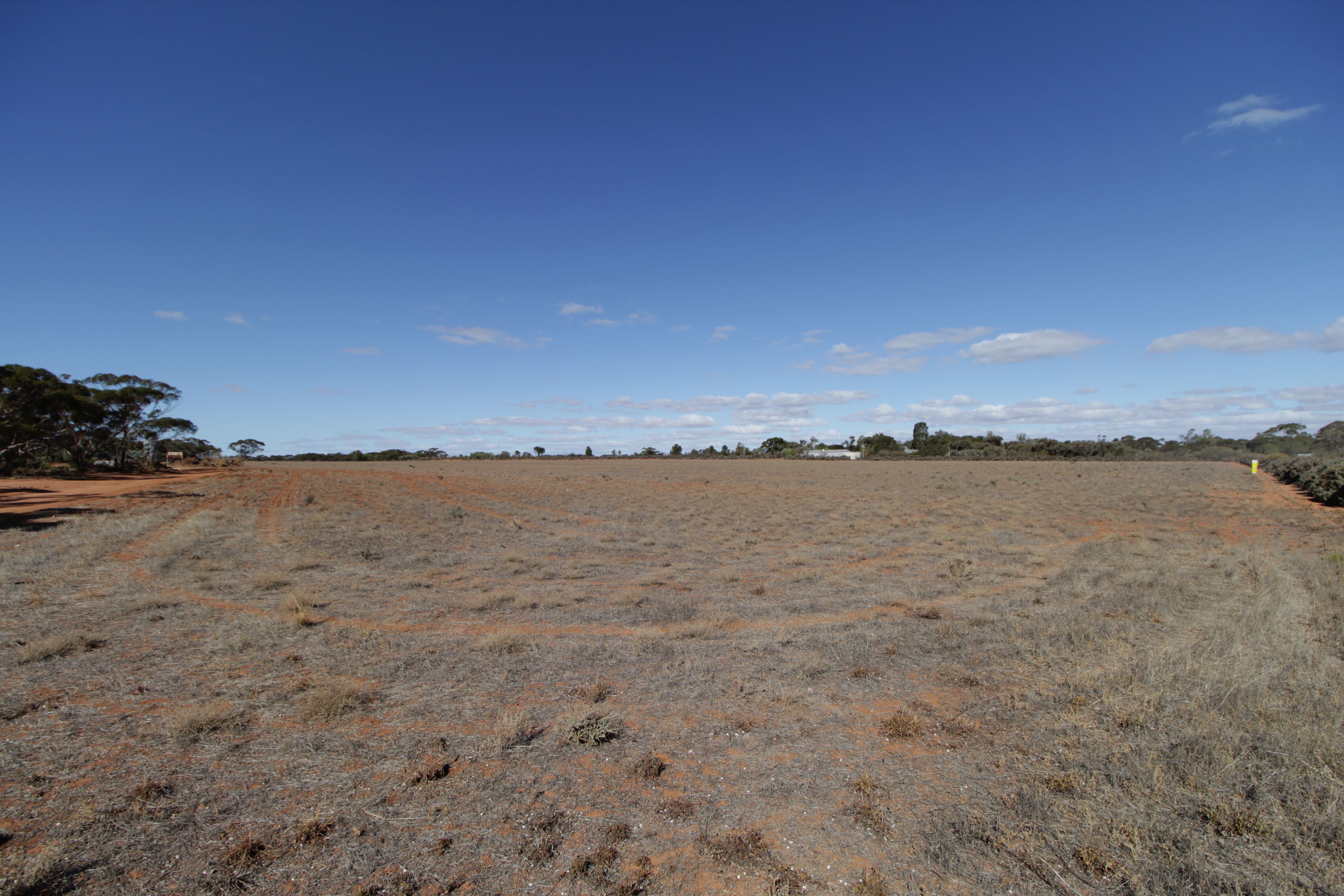 Lot 51 Von Bertouch Road, Winkie, SA 5343