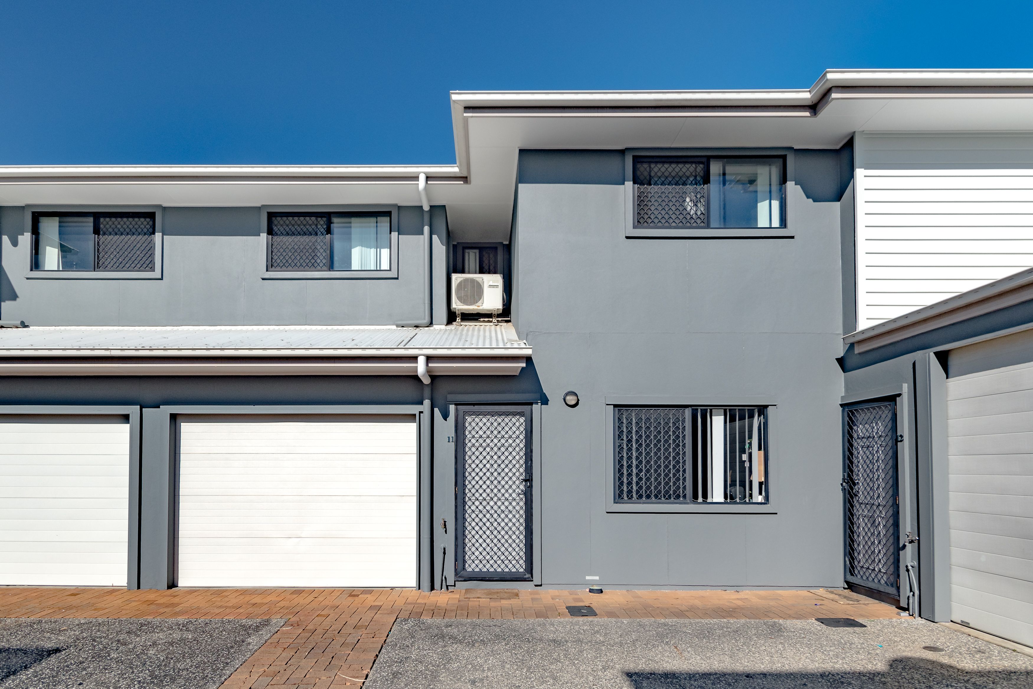 18 Pretoria Street, Zillmere QLD 4034
