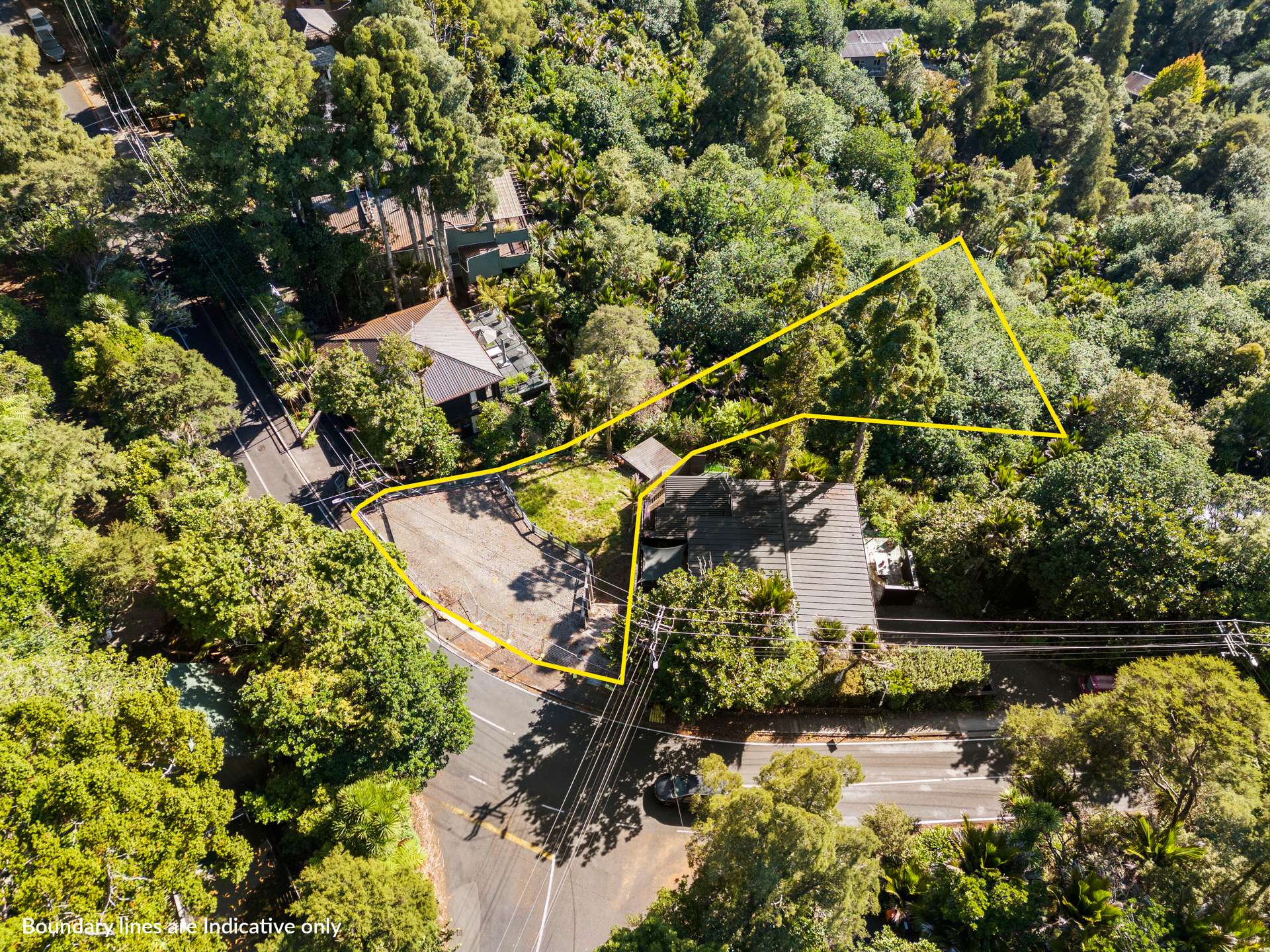 70 Otitori Bay Road photo 11