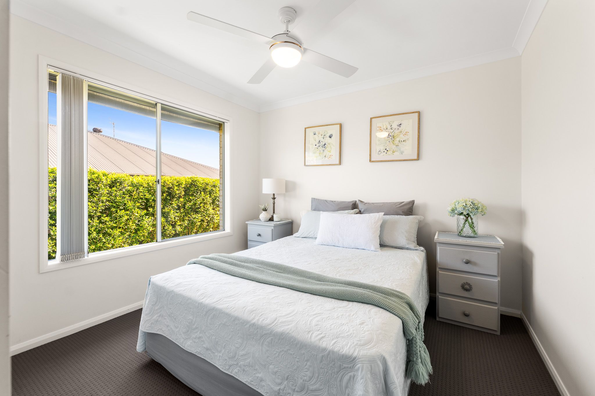 37 Peachey Circuit — photo 16 of 28