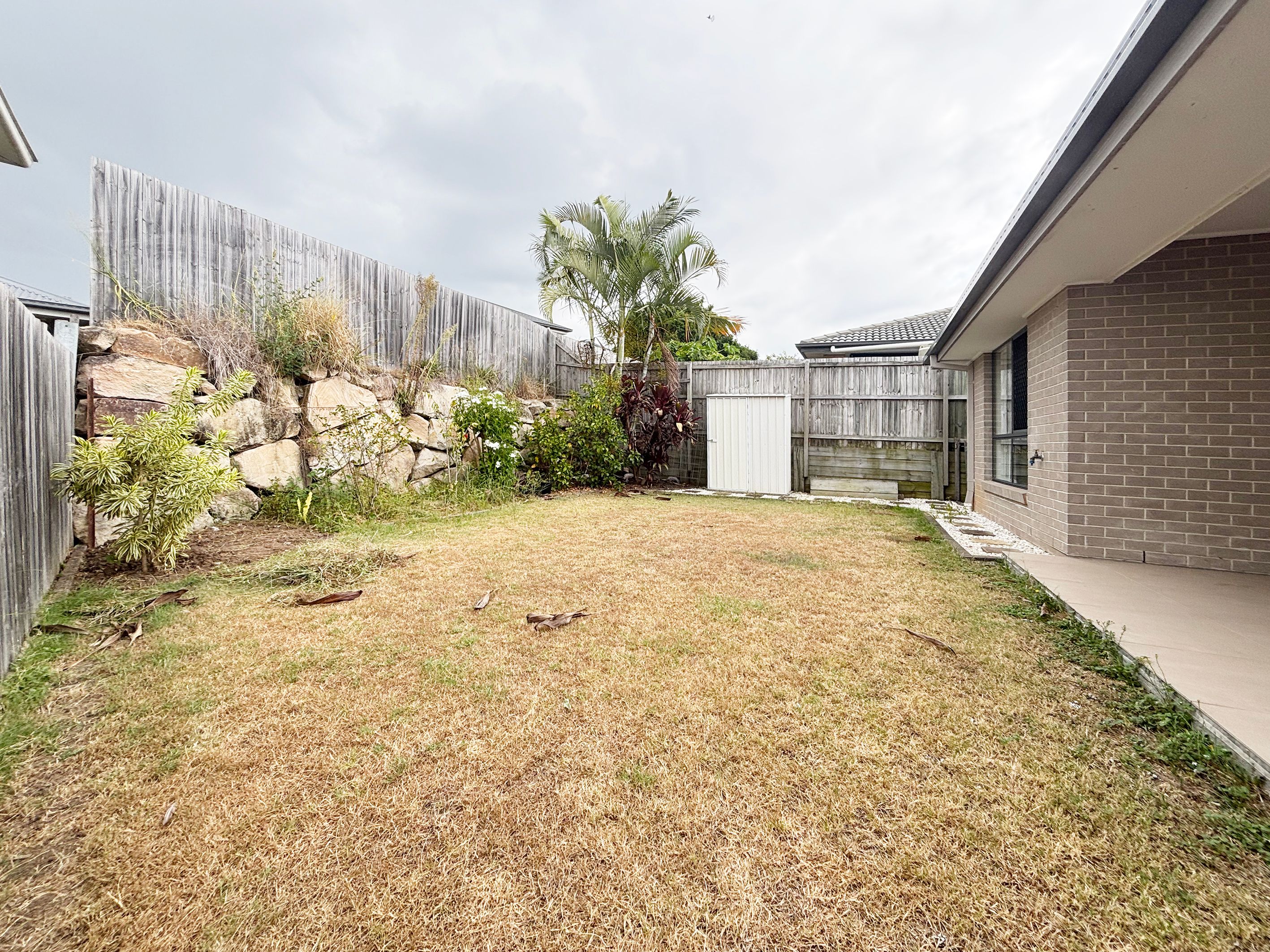 4 ORB Street — photo 16 of 19