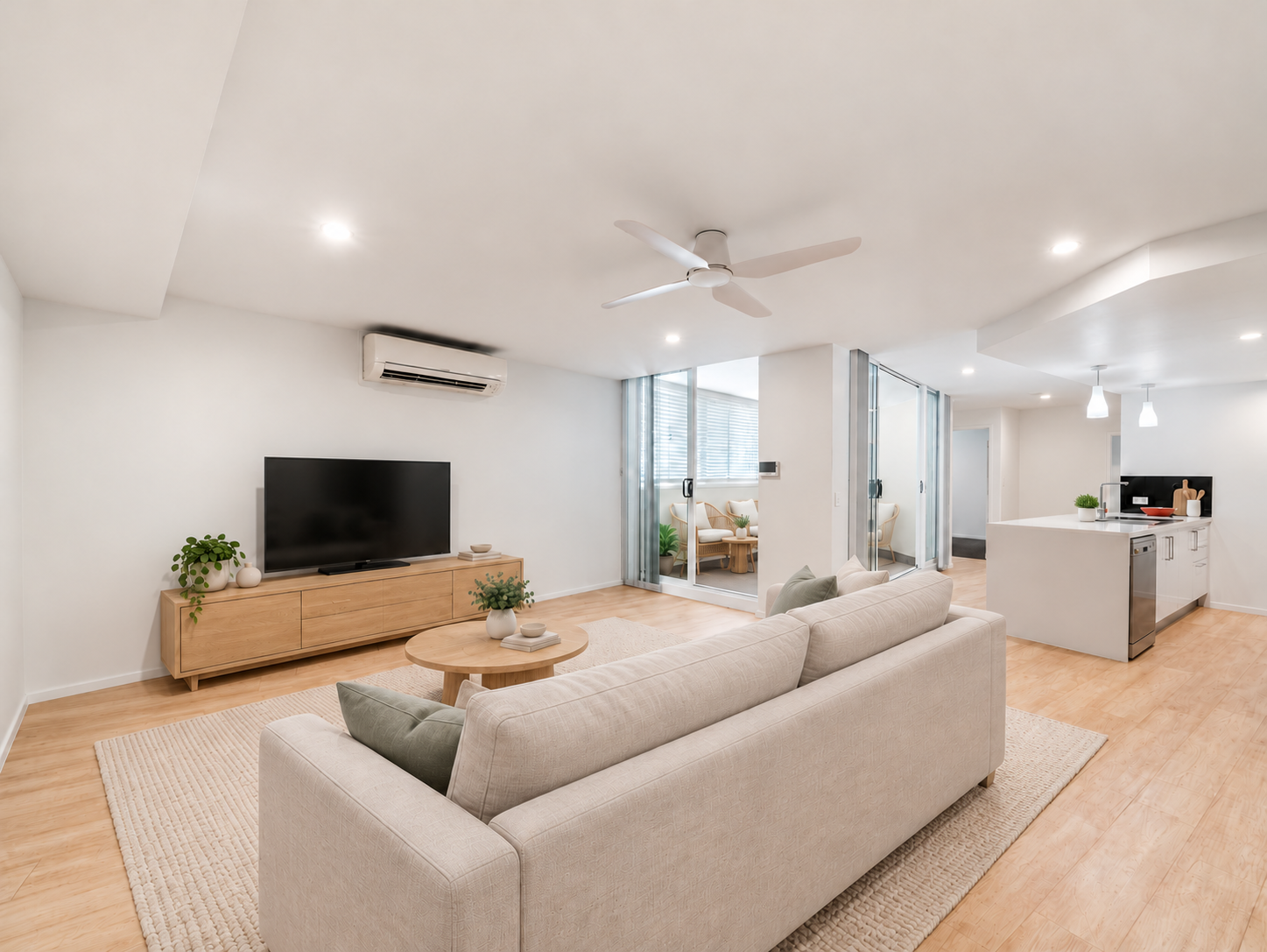 114/81 Sutton Street — photo from Ray White Redcliffe