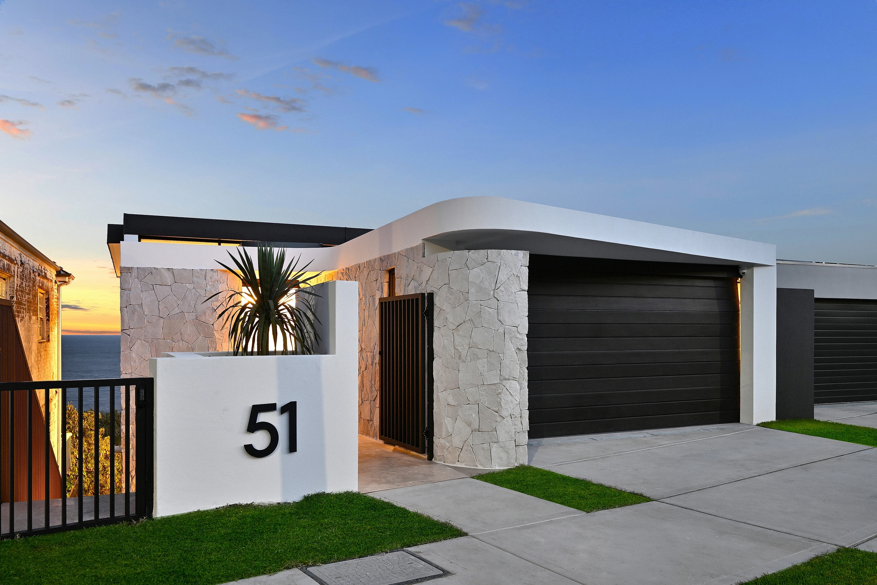 51 Denning Street, South Coogee, NSW 2034
