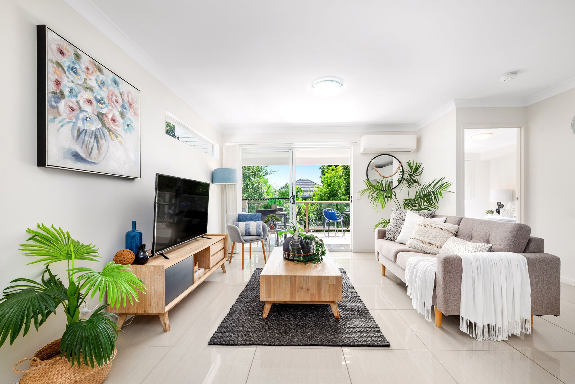 37 Creighton Street, Mount Gravatt QLD 4122