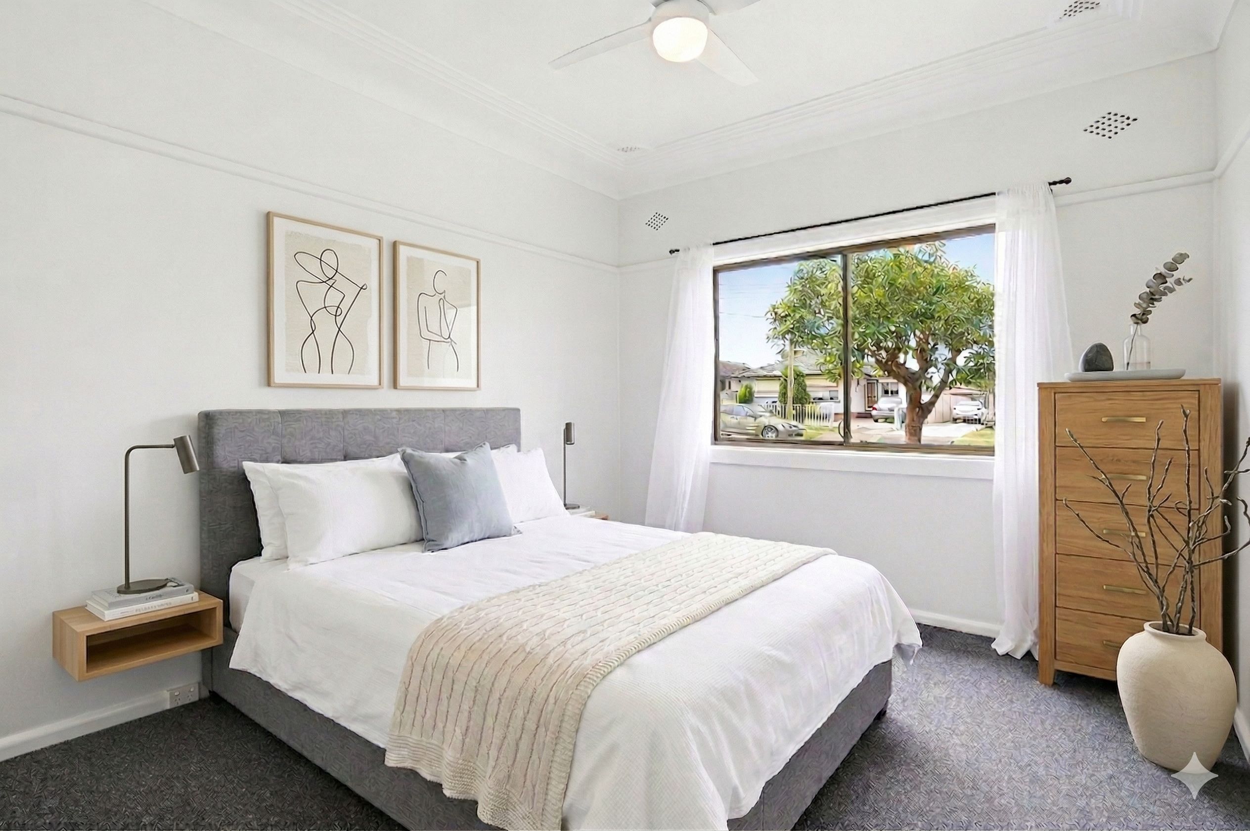 152 Carpenter Street, Colyton, NSW