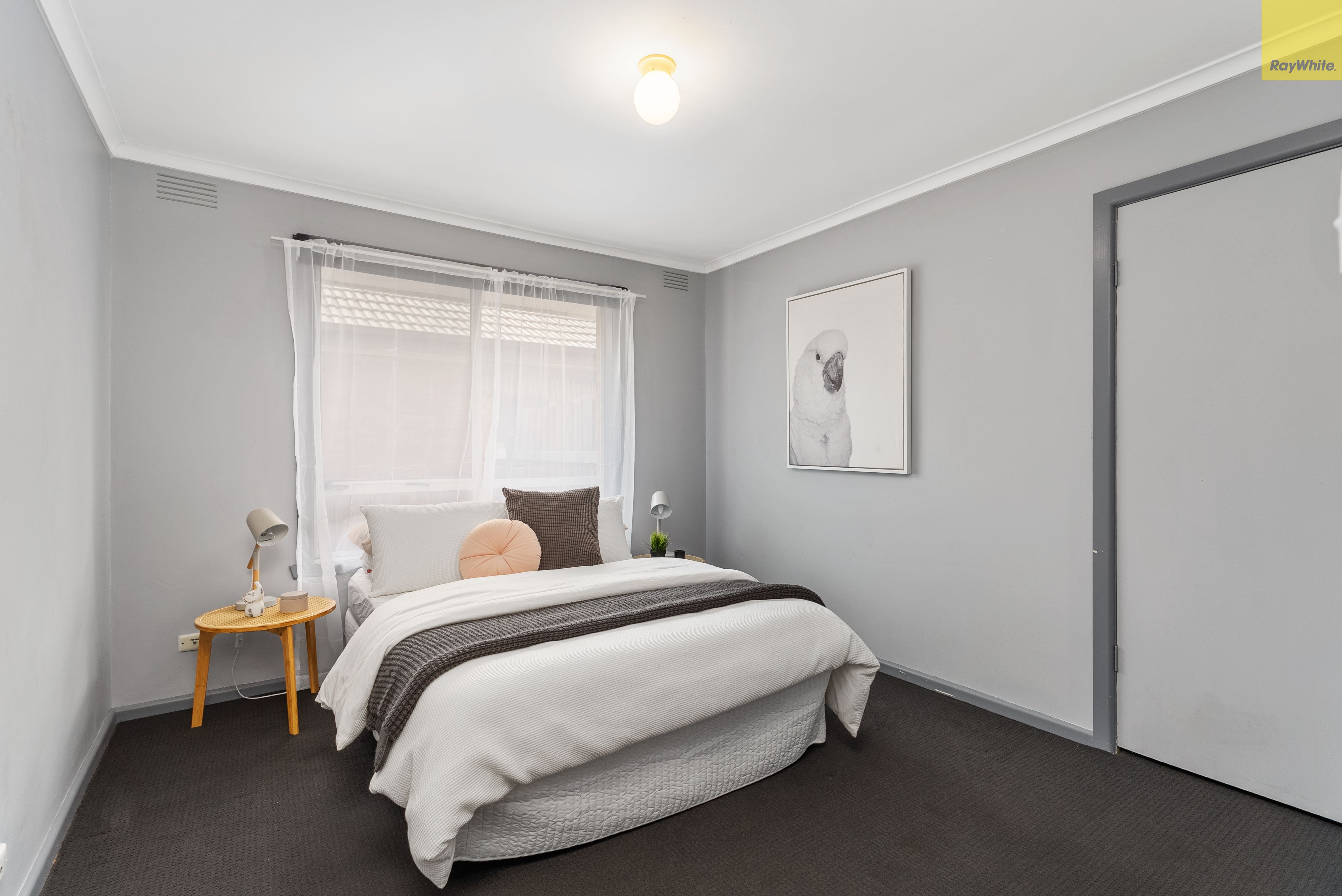 5 Swan Street — photo 10 of 22
