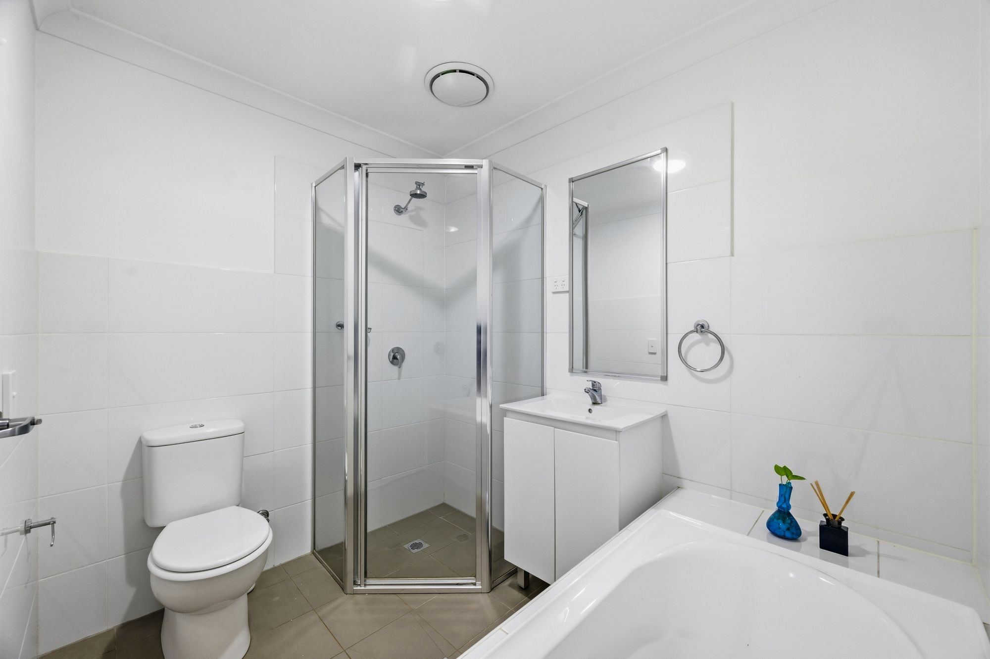 9/32 Chamberlain Street — photo 17 of 22