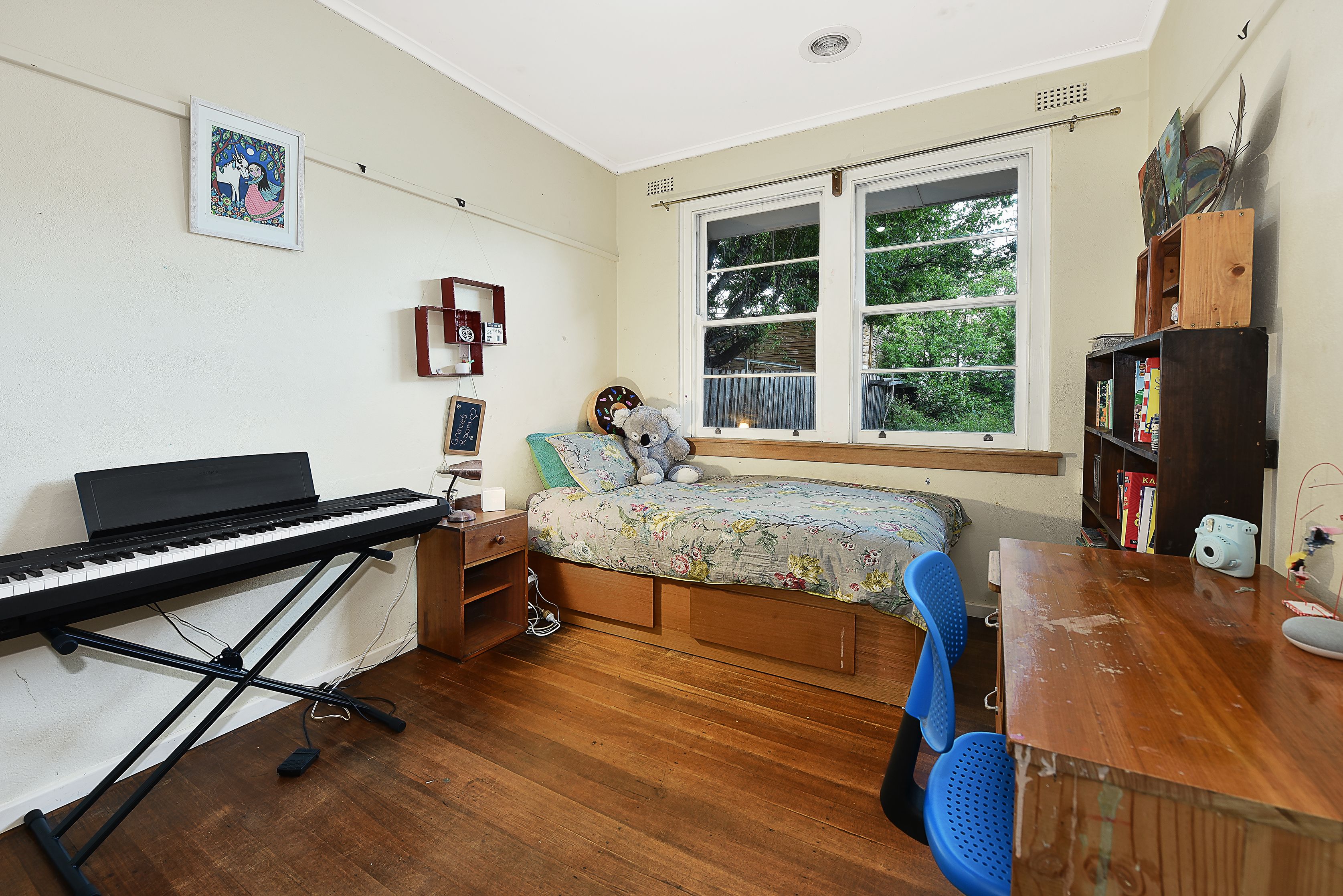 8 Muriel Court, Coburg North, VIC 3058