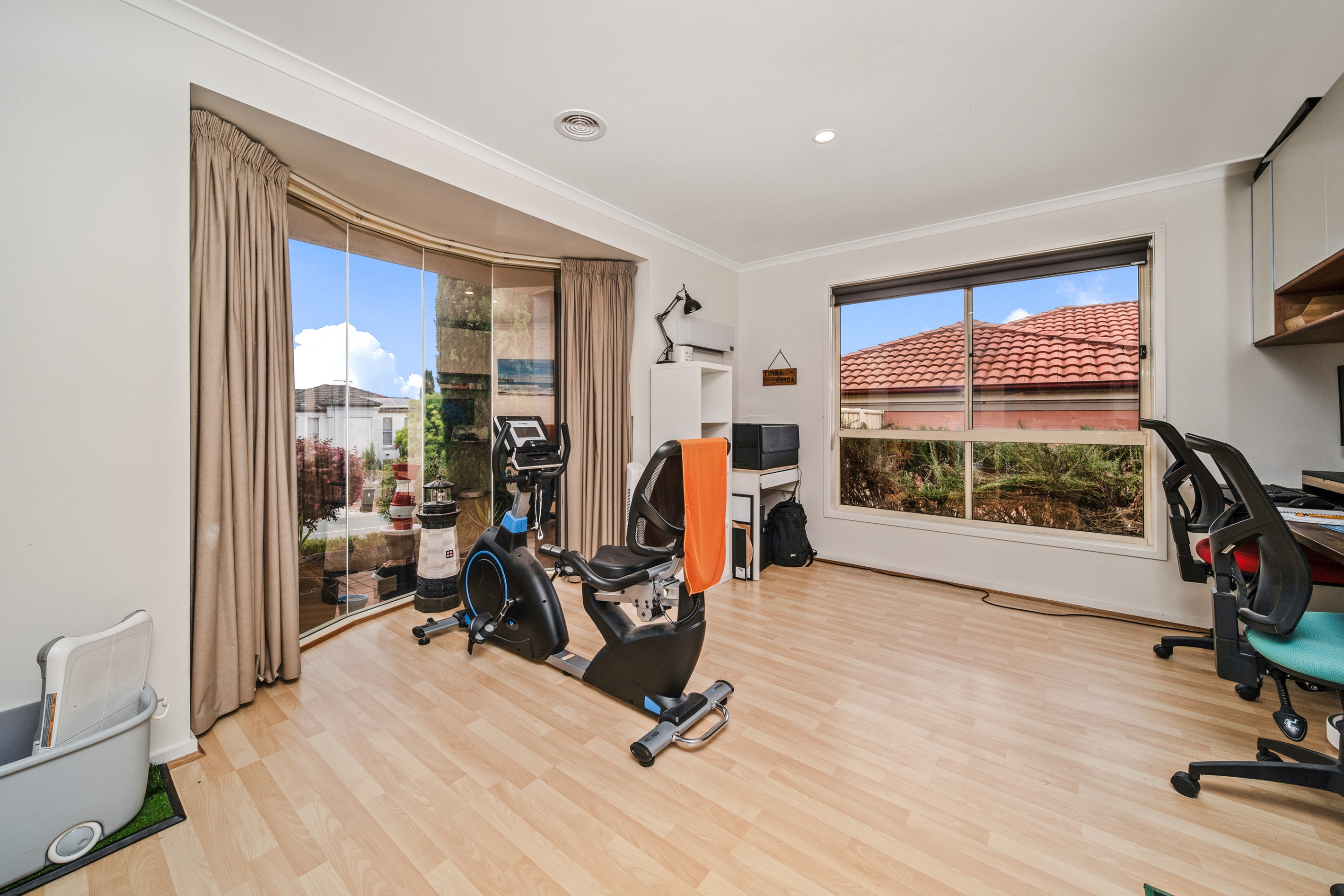 77 Hugh Mckay Crescent, Dunlop, ACT 2615