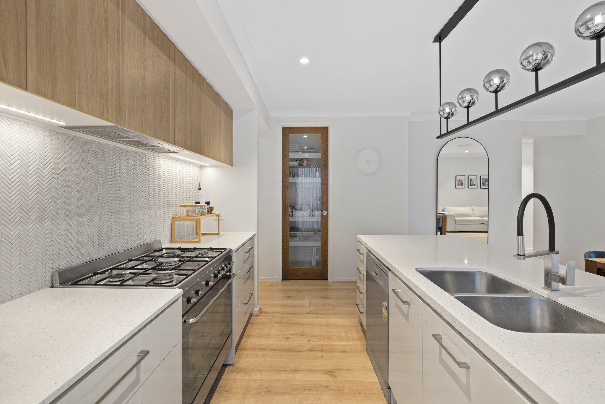 75 Brockman Drive, Upper Kedron, QLD 4055