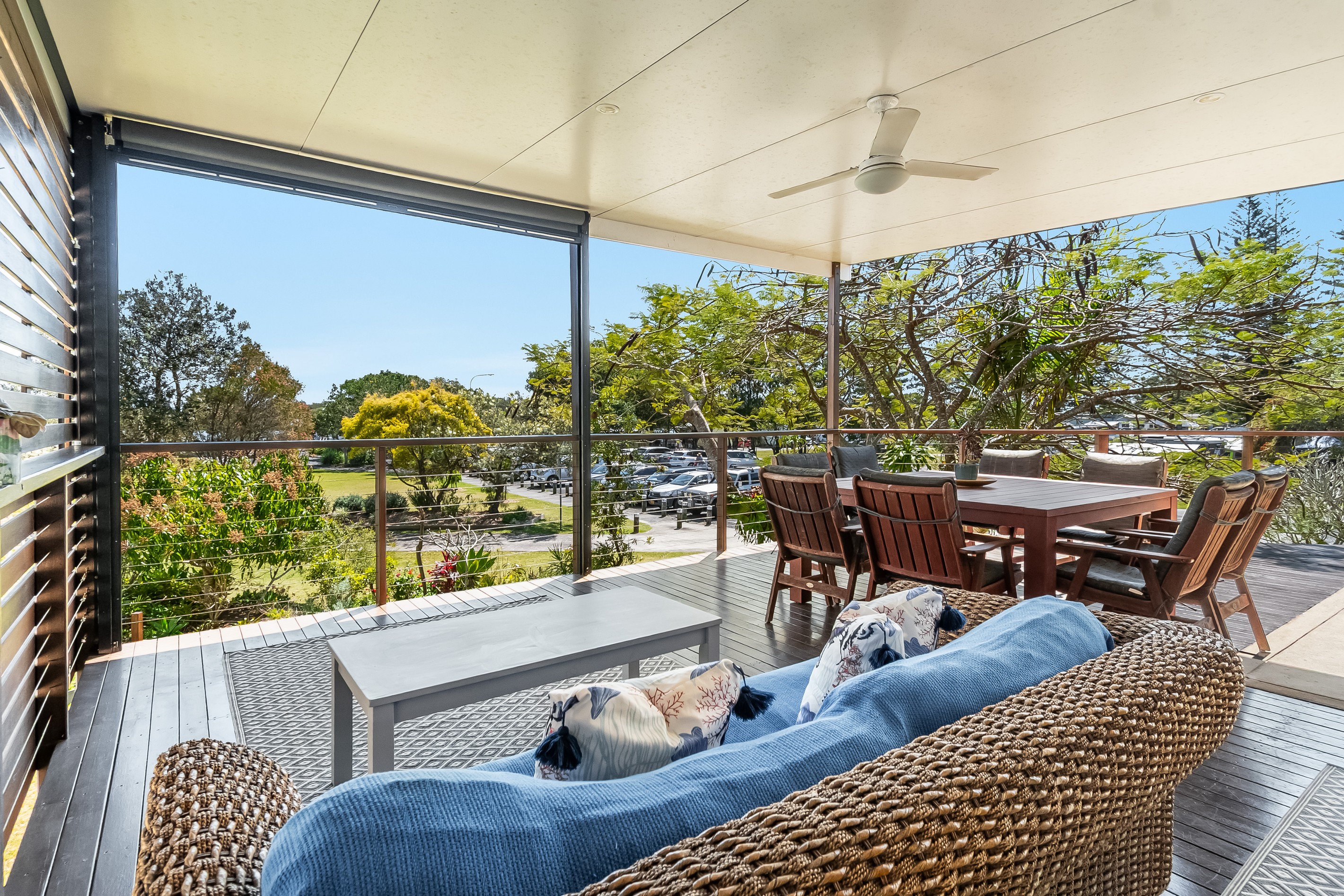 13 River Street, Yamba, NSW 2464