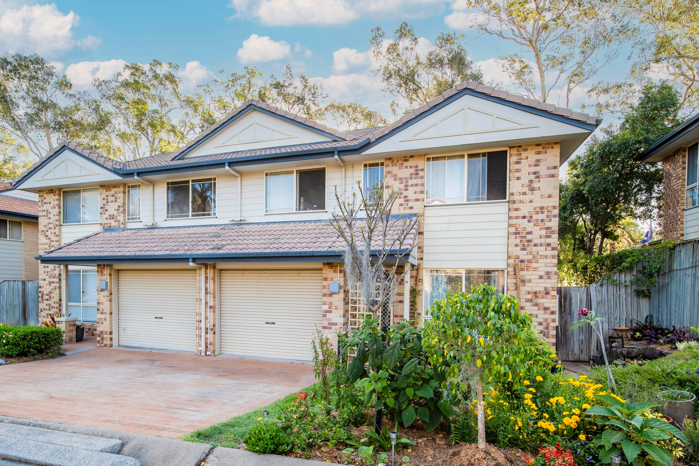 14/5 Carrington Court, Algester, QLD 4115