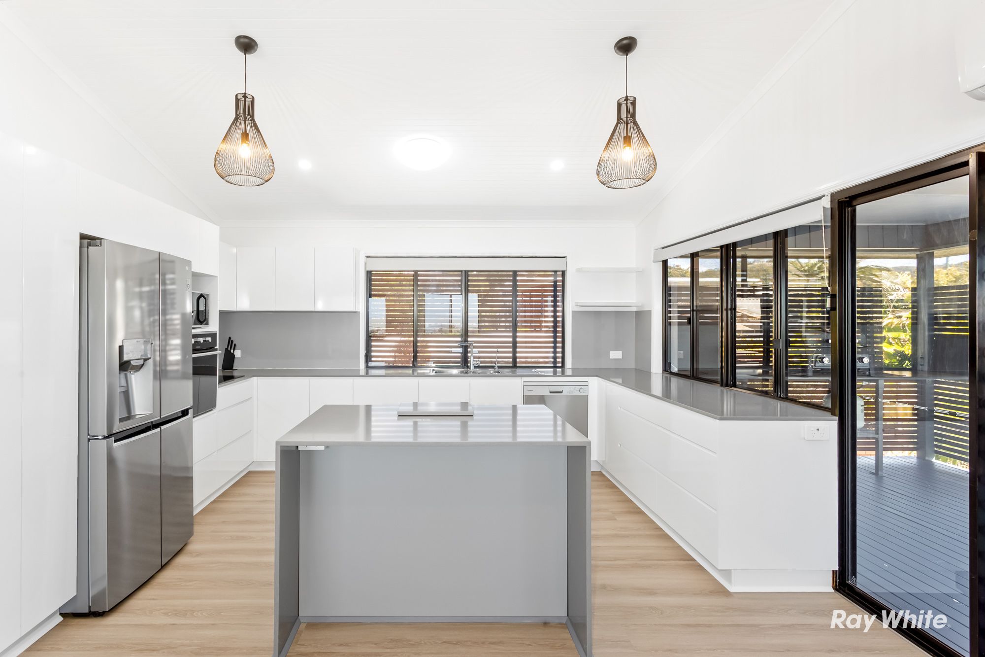 8 Jarman Street — photo 5 of 22