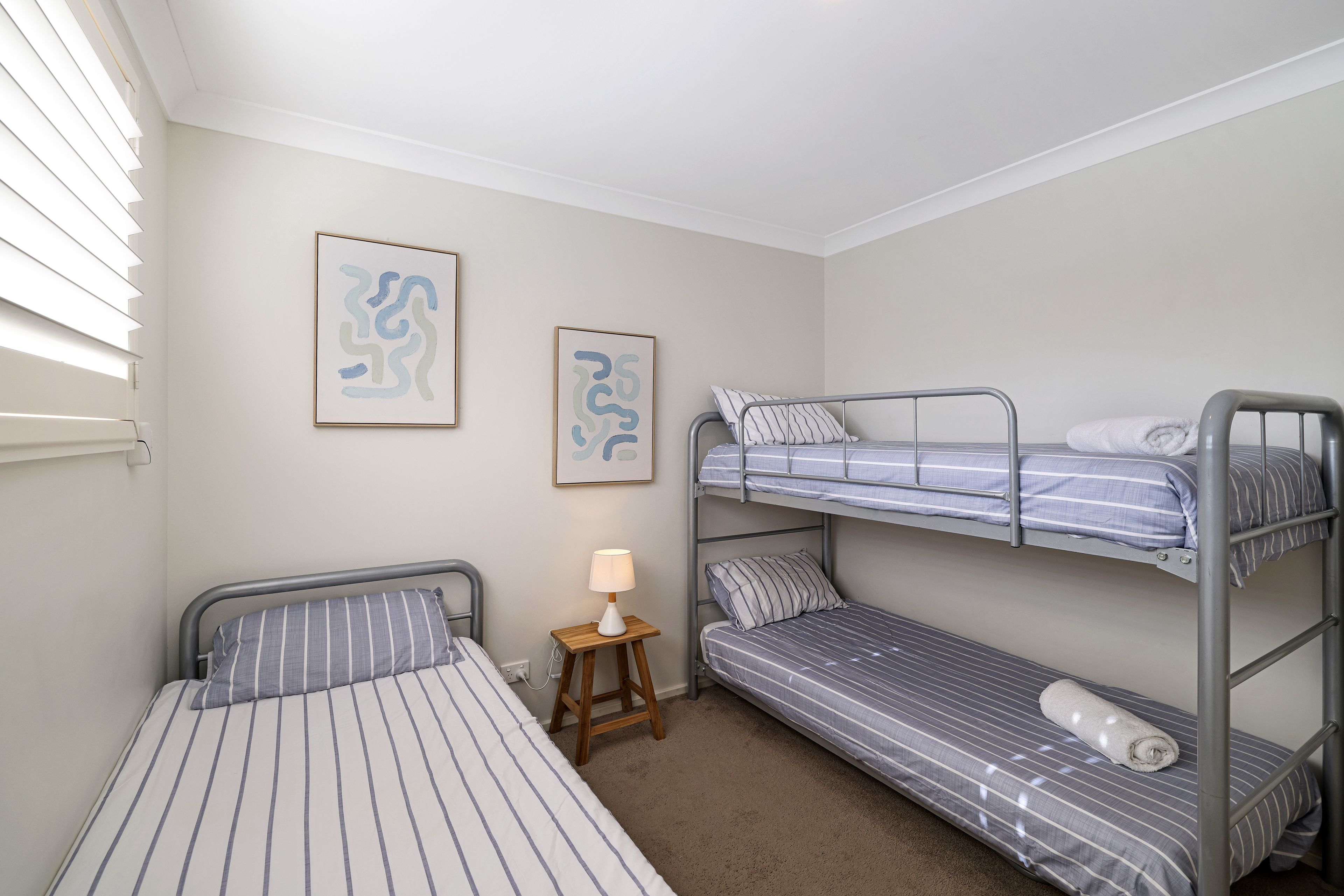 22 Hazelwood Rise, Callala Beach, NSW