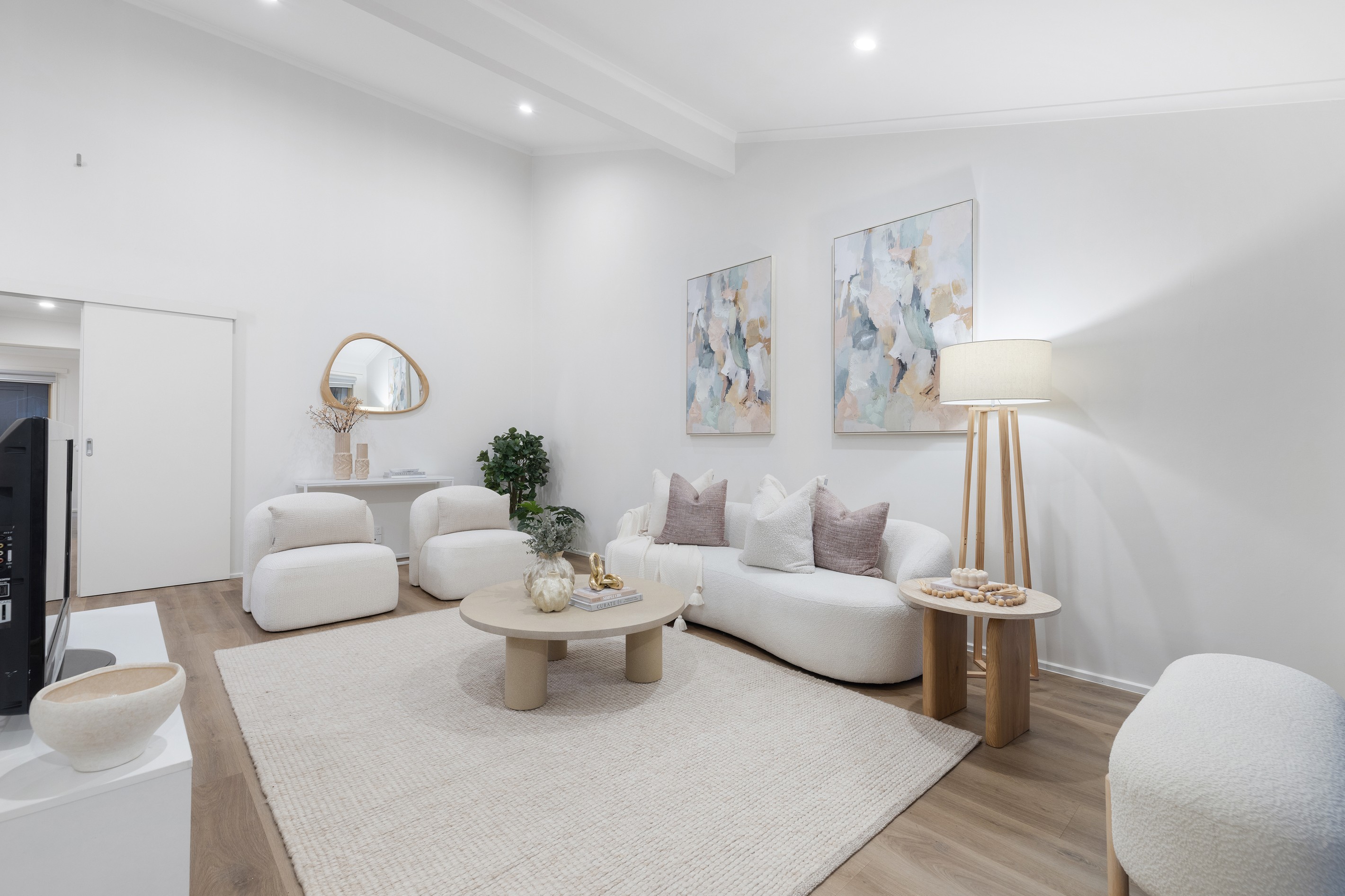 5/11 Hannah Street, Cheltenham, VIC 3192