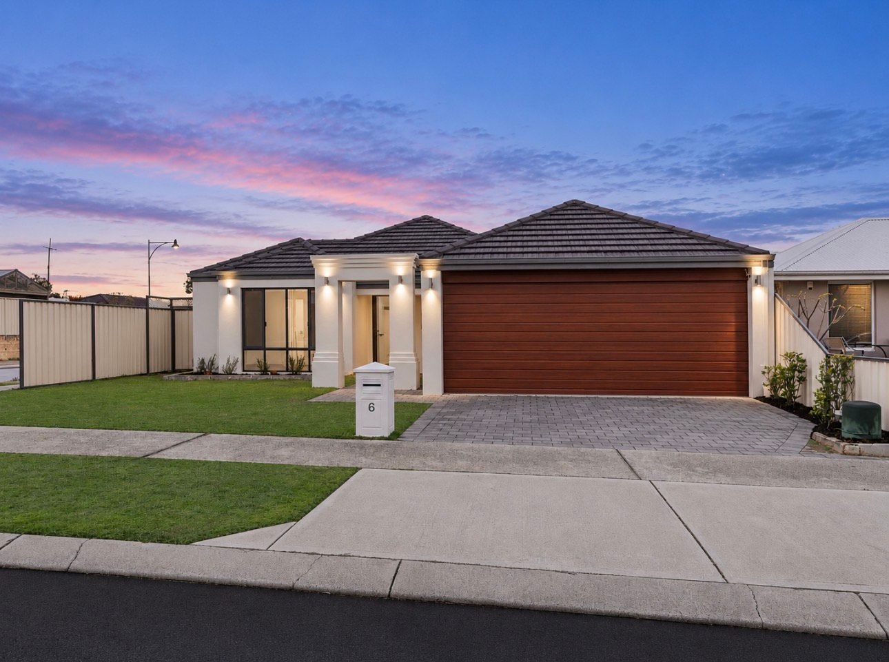 6 Burdekin Vista — photo 14 of 18
