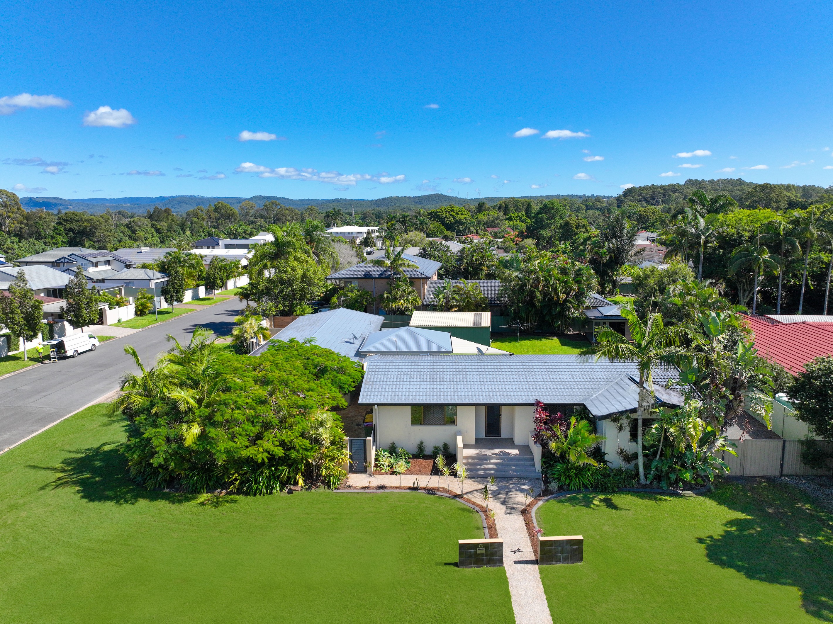 75 Glenmore Drive, Ashmore, QLD 4214