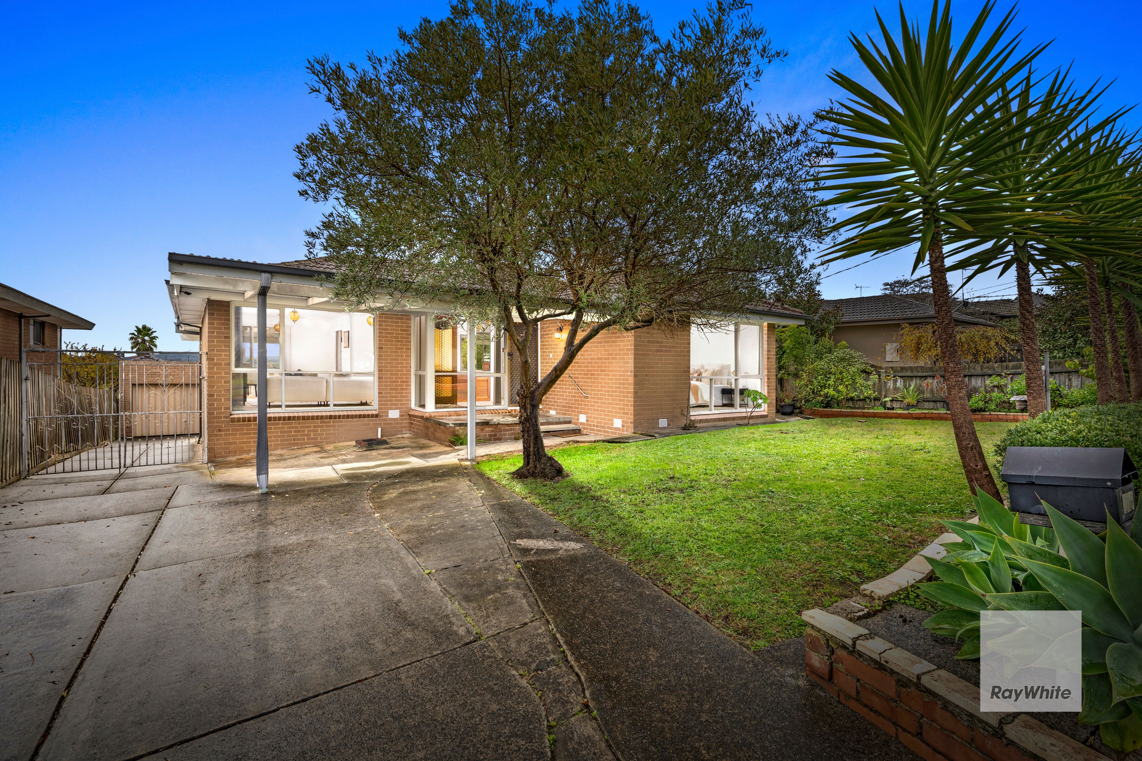 76 Arthur Street, Bundoora, VIC 3083 Sold House Ray White Bundoora