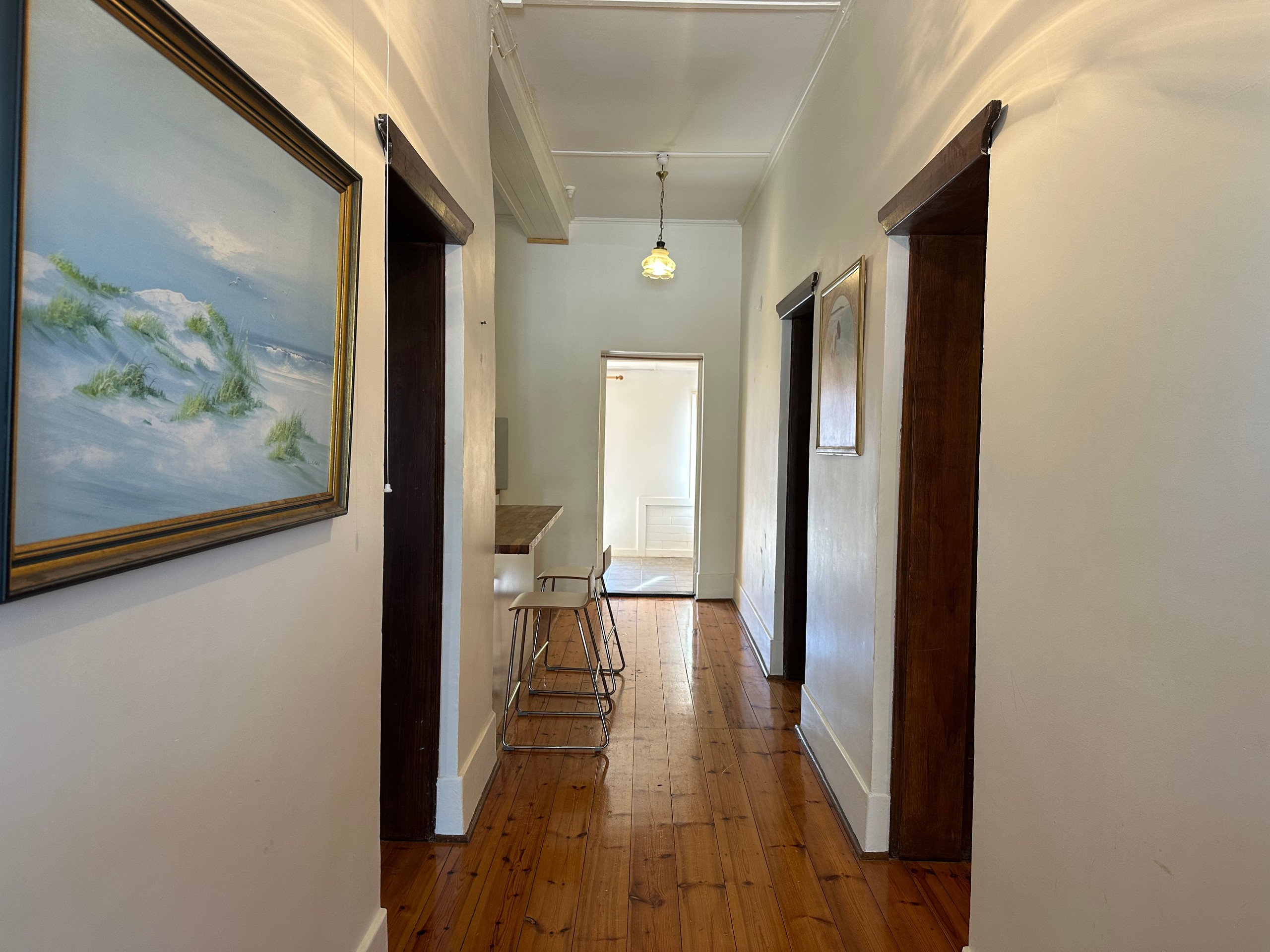 24 Curramulka Road, Port Vincent, SA 5581