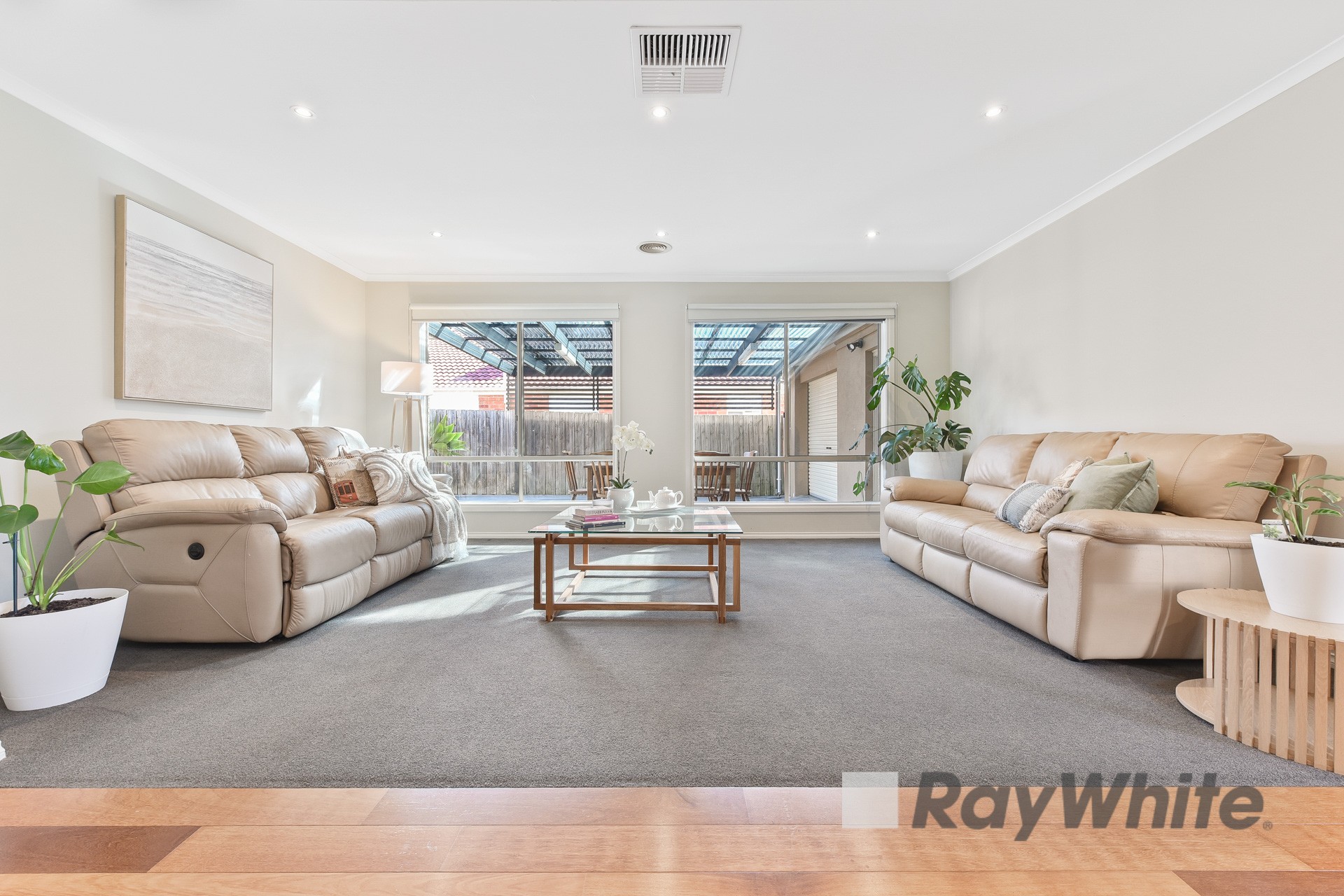 37 Honeyeater Grove, Narre Warren, VIC 3805