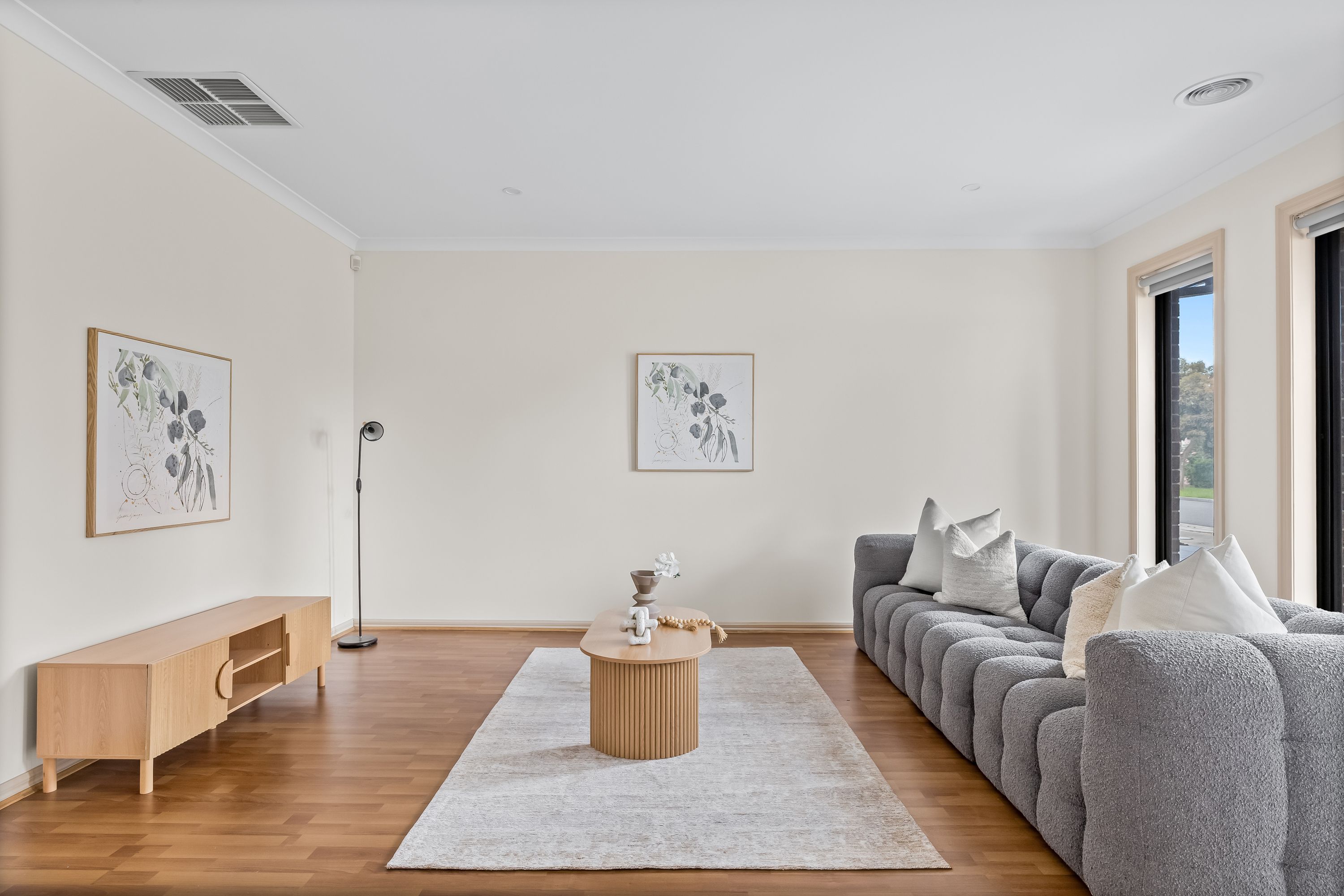 1 Marina Street, Epping, VIC 3076