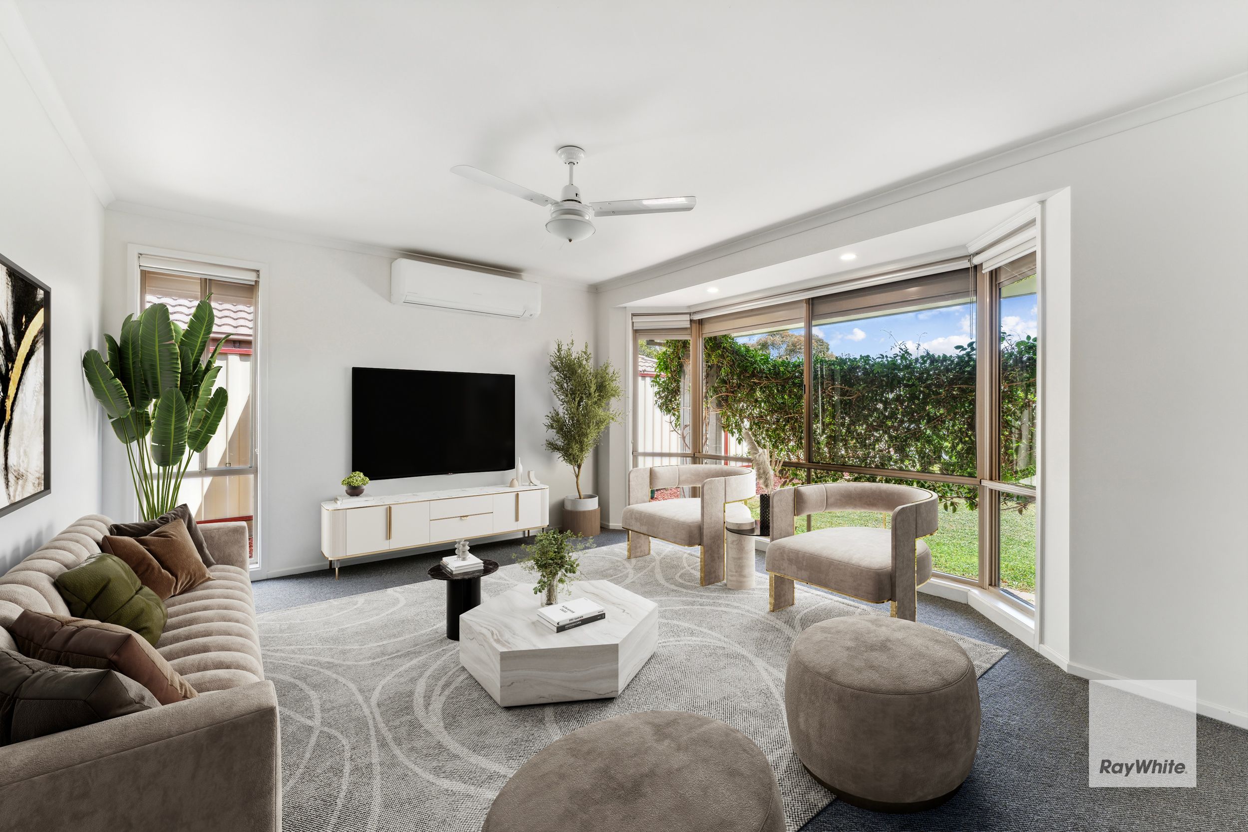 12 Cobb Junction, Sydenham, VIC 3037