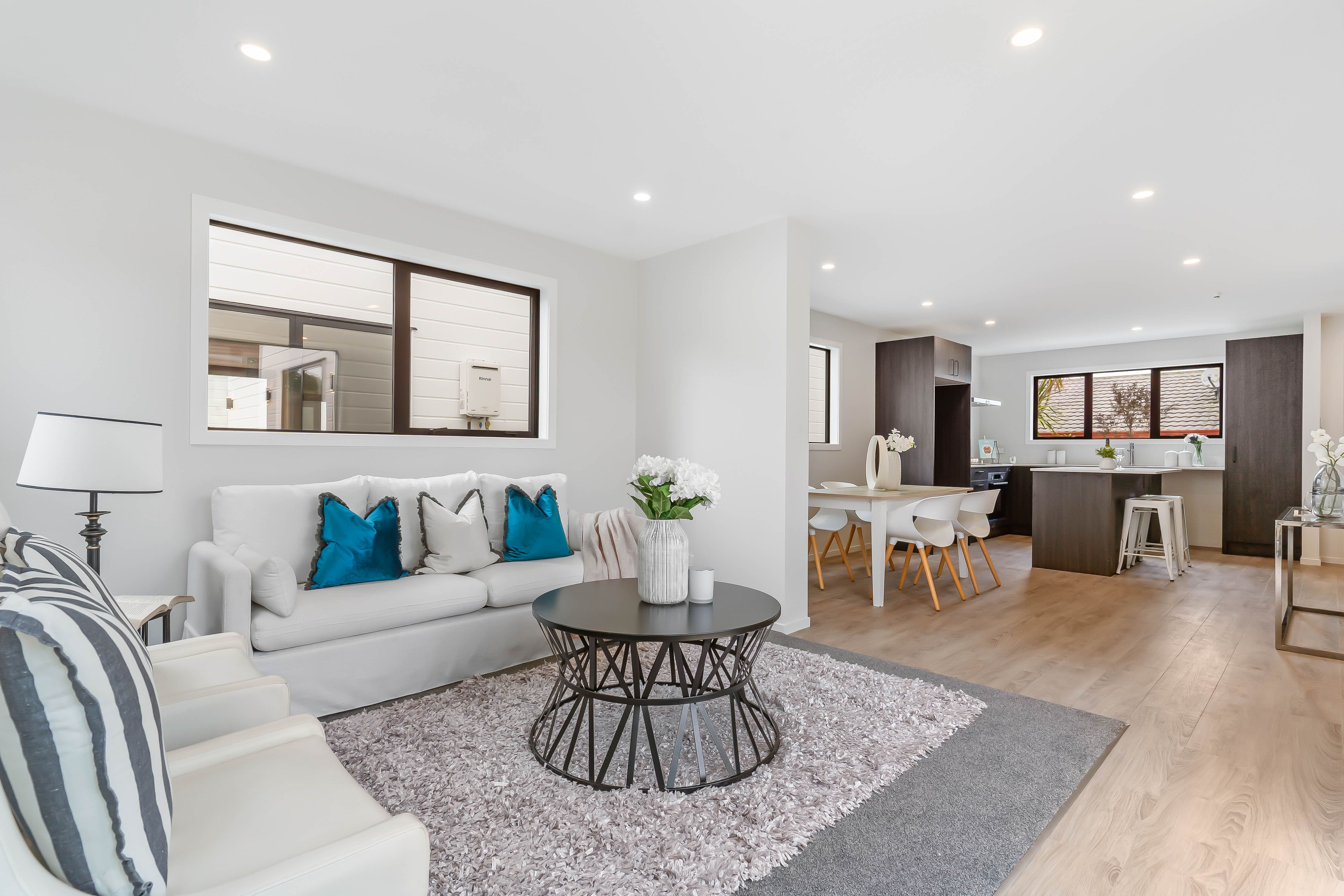 Lot 3, 17 Coubray Place, Botany Downs, Manukau City