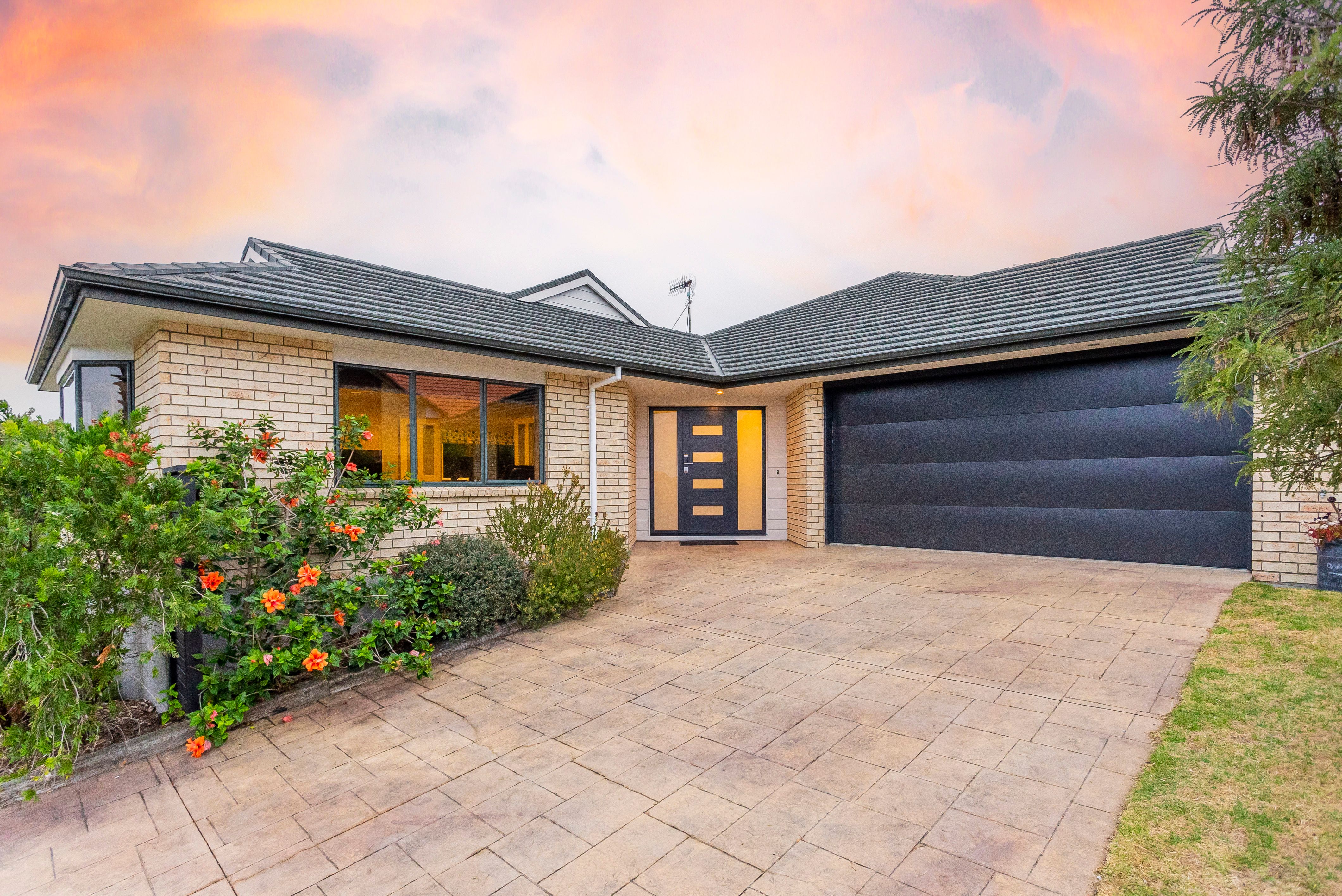 22 Kotuku Drive, Paraparaumu Beach, Kapiti Coast District