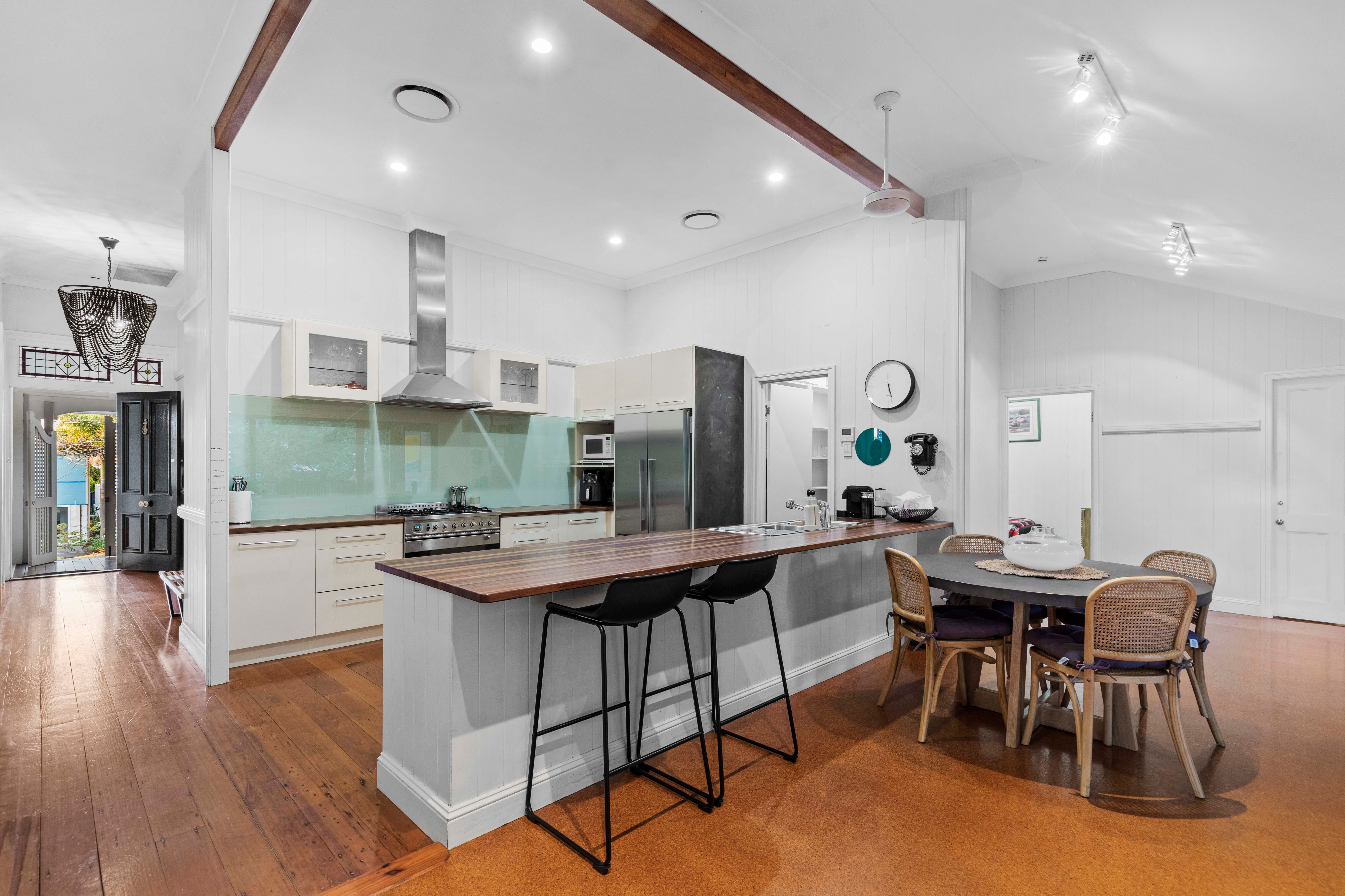 27 Winifred Street, Clayfield, QLD 4011