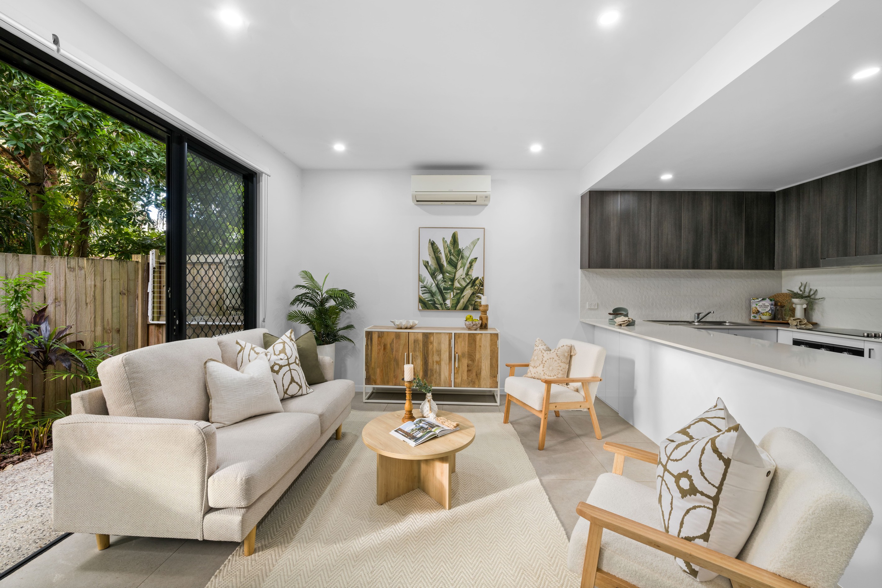 5/4 Lake Court, Maroochydore, QLD 4558