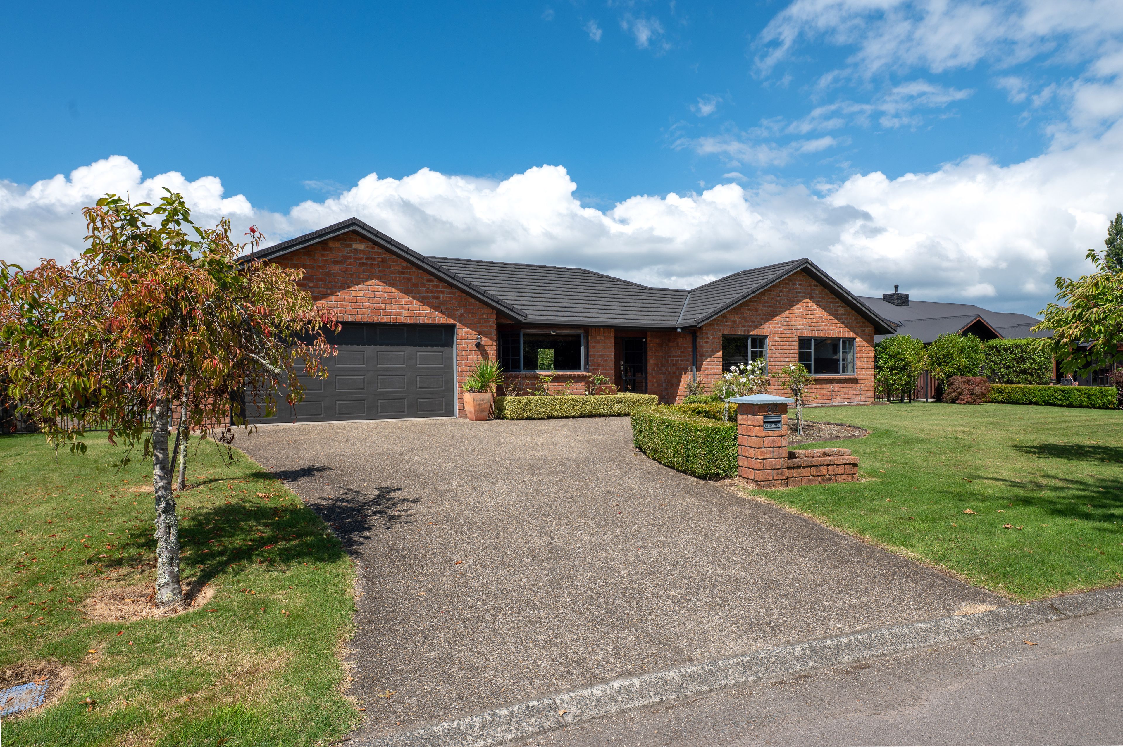 22 Holden Avenue, Holdens Bay, Rotorua District