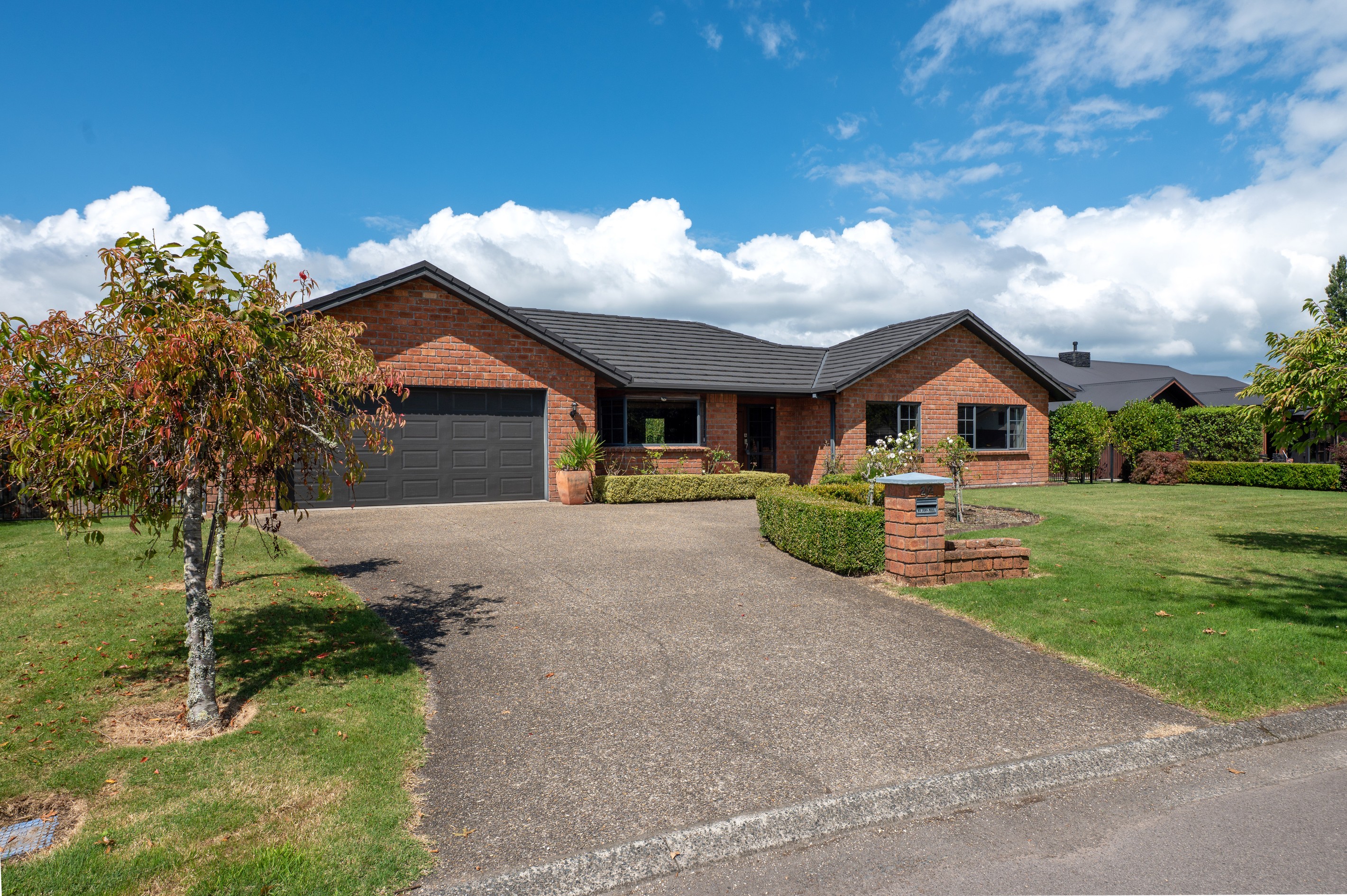 22 Holden Avenue, Holdens Bay, Rotorua District