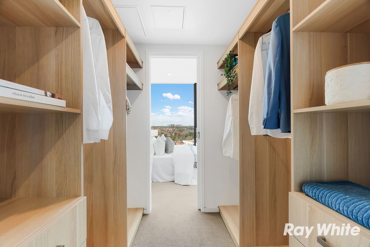 1206/3 Haran Street — photo 12 of 30
