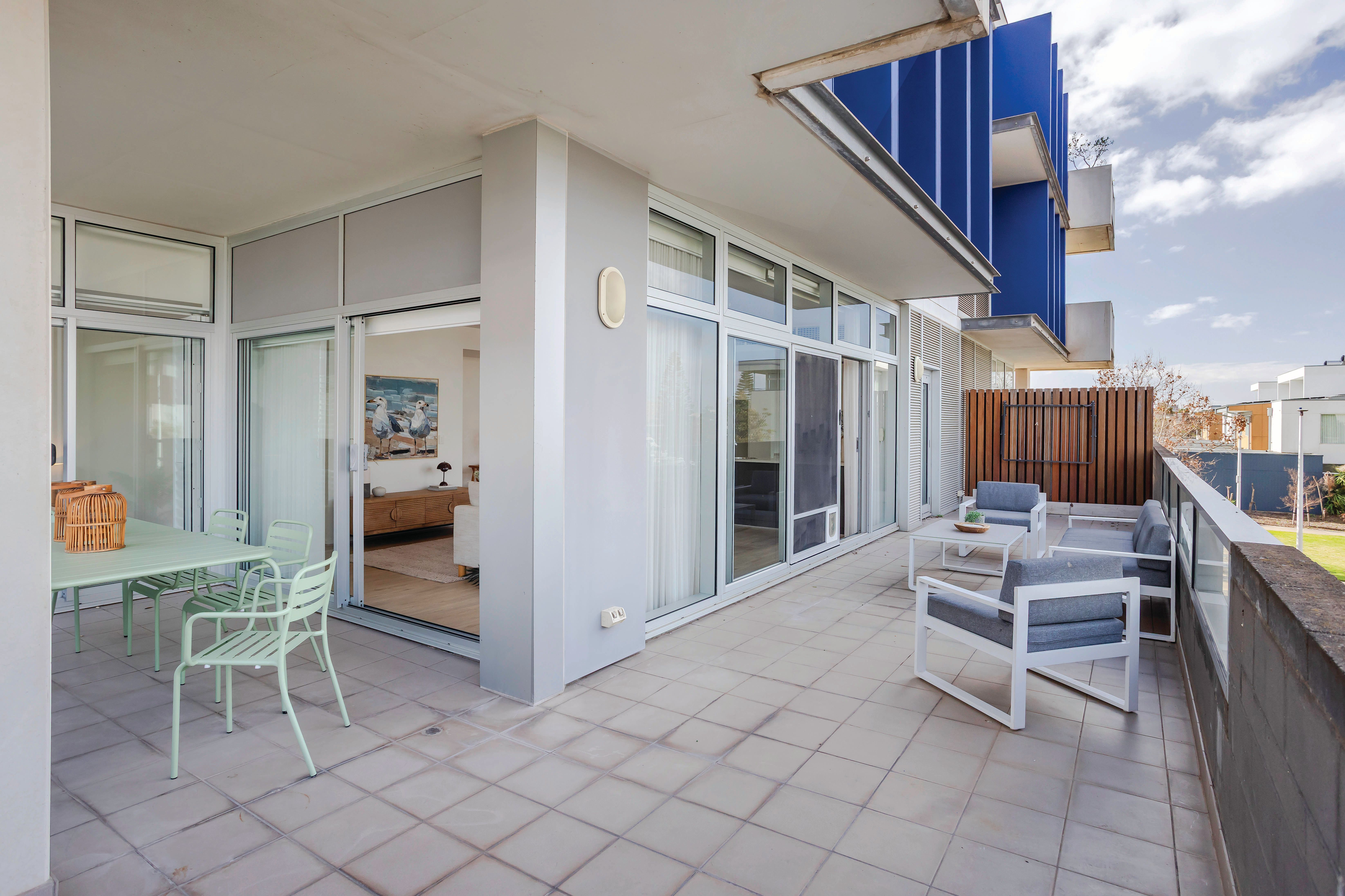 209/16-18 Wirra Drive — photo 18 of 29