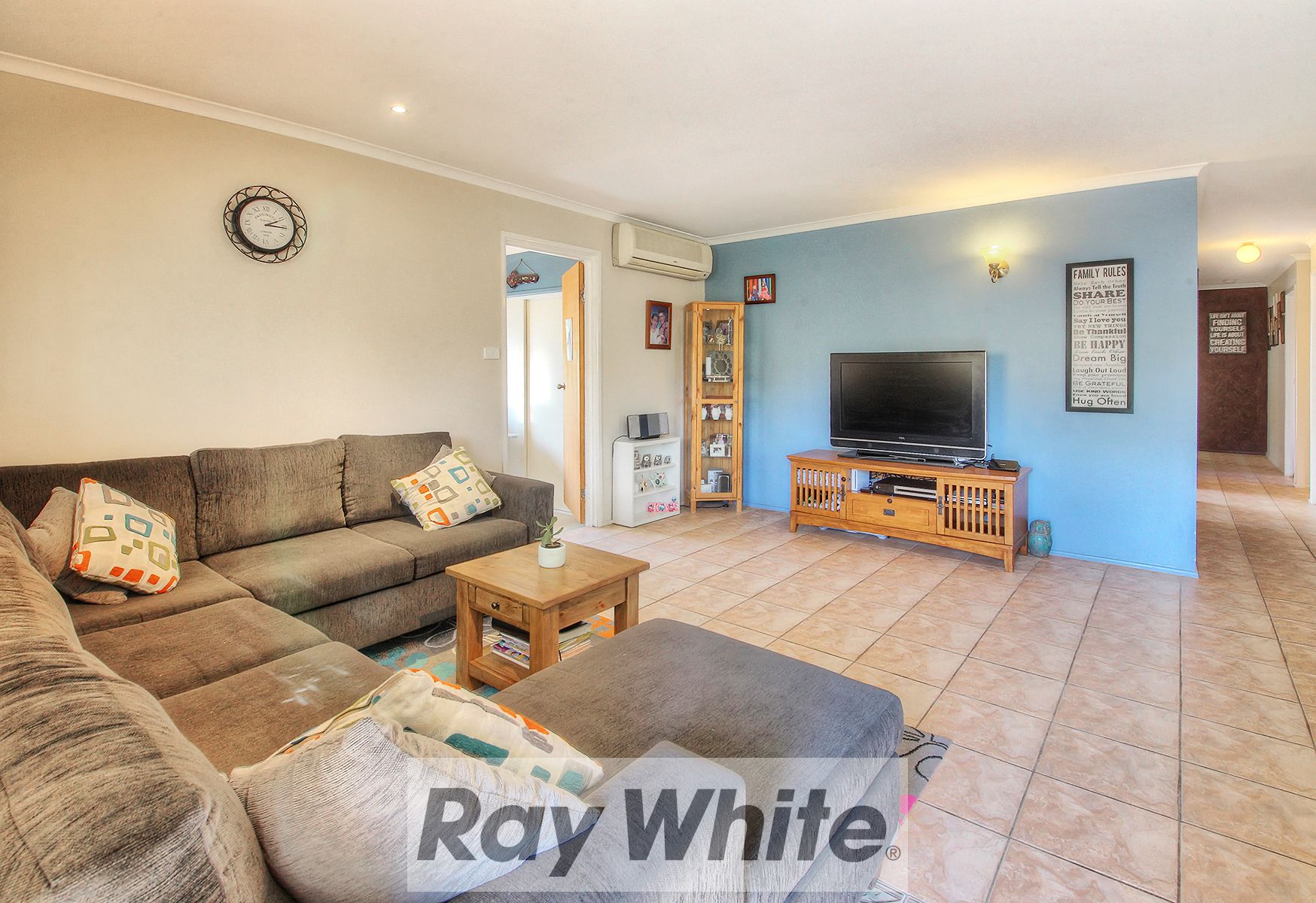 31 Coral Street, Loganlea, QLD 4131