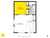 60 Malaspina Place photo 1