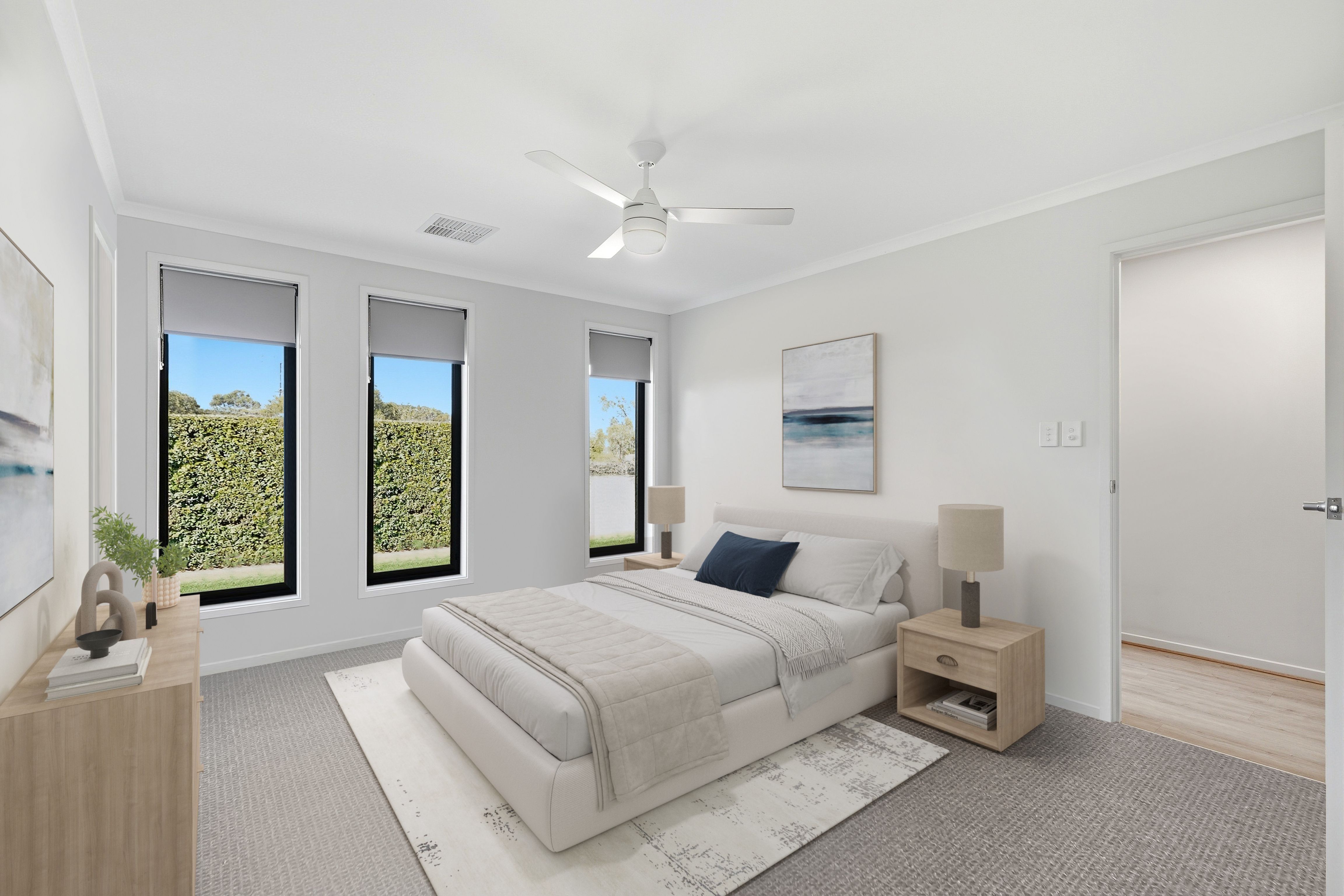 19 Aerodrome Road — photo 3 of 12