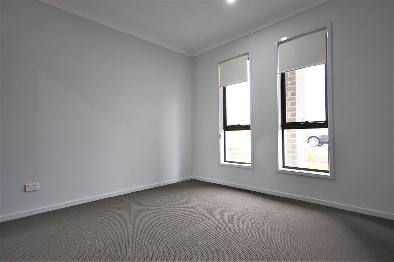 49 Barrett Street — photo 9 of 13